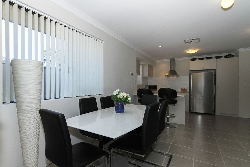 82 Hardy Road, Ashfield WA 6054, Ashfield - Thumbnail 8