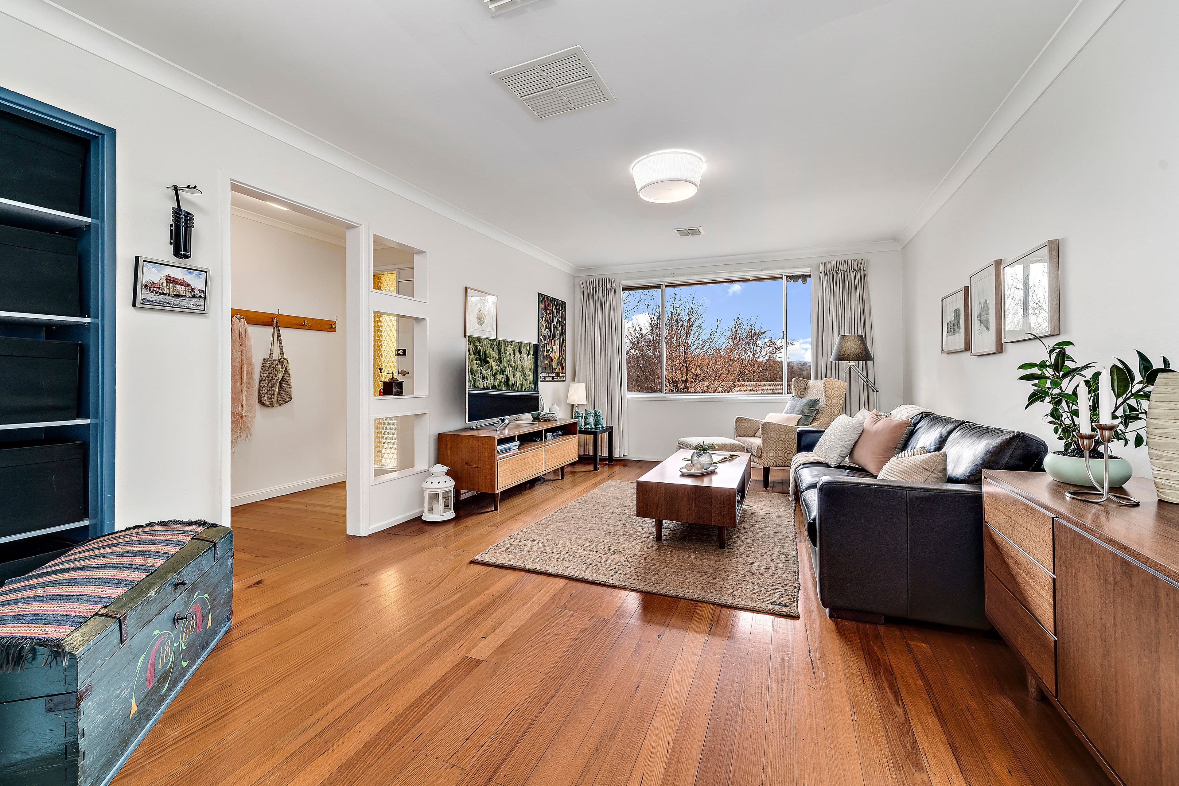 9 Frankland Street, Holder ACT 2611, Holder - Image 1