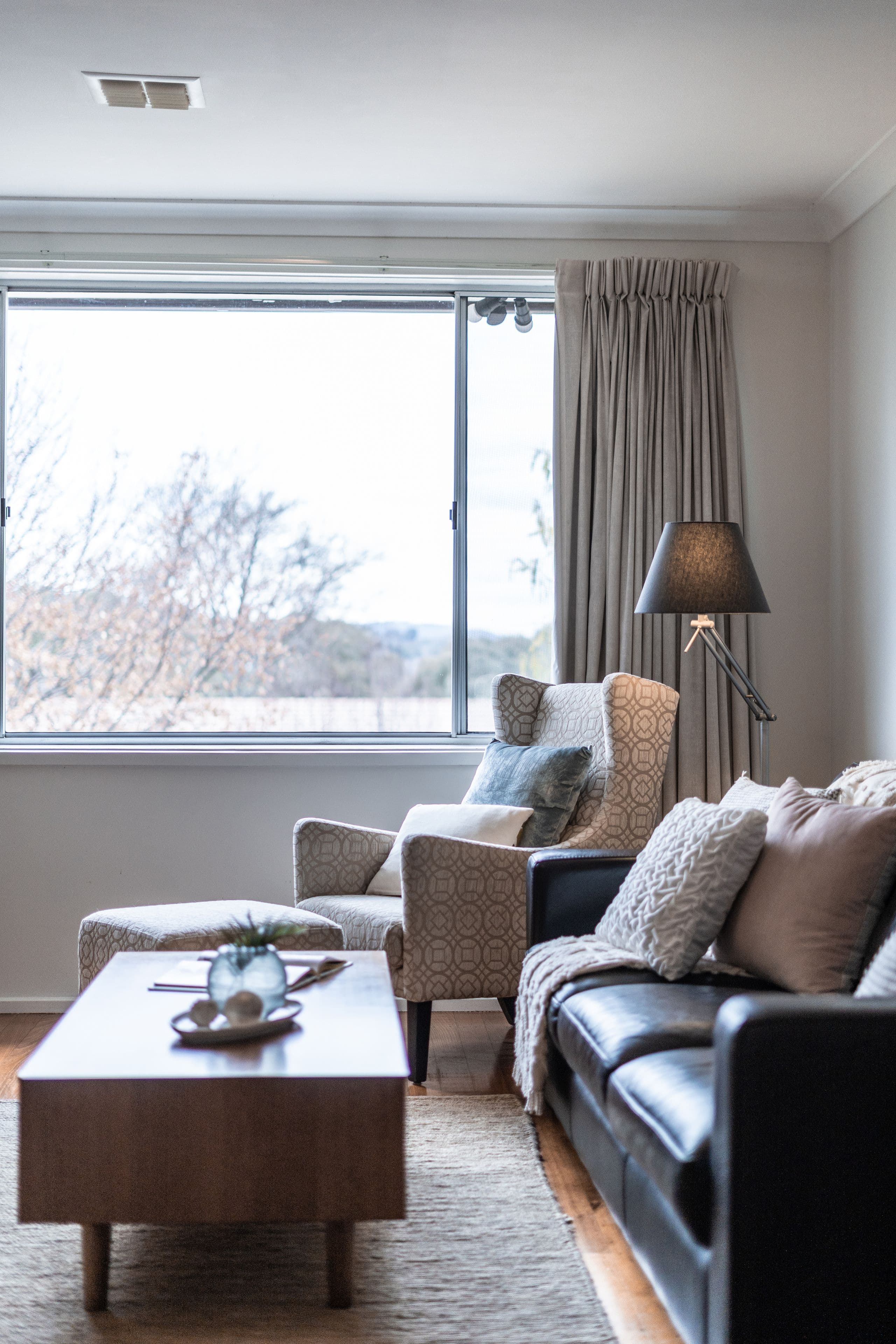 9 Frankland Street, Holder ACT 2611, Holder - Thumbnail 2