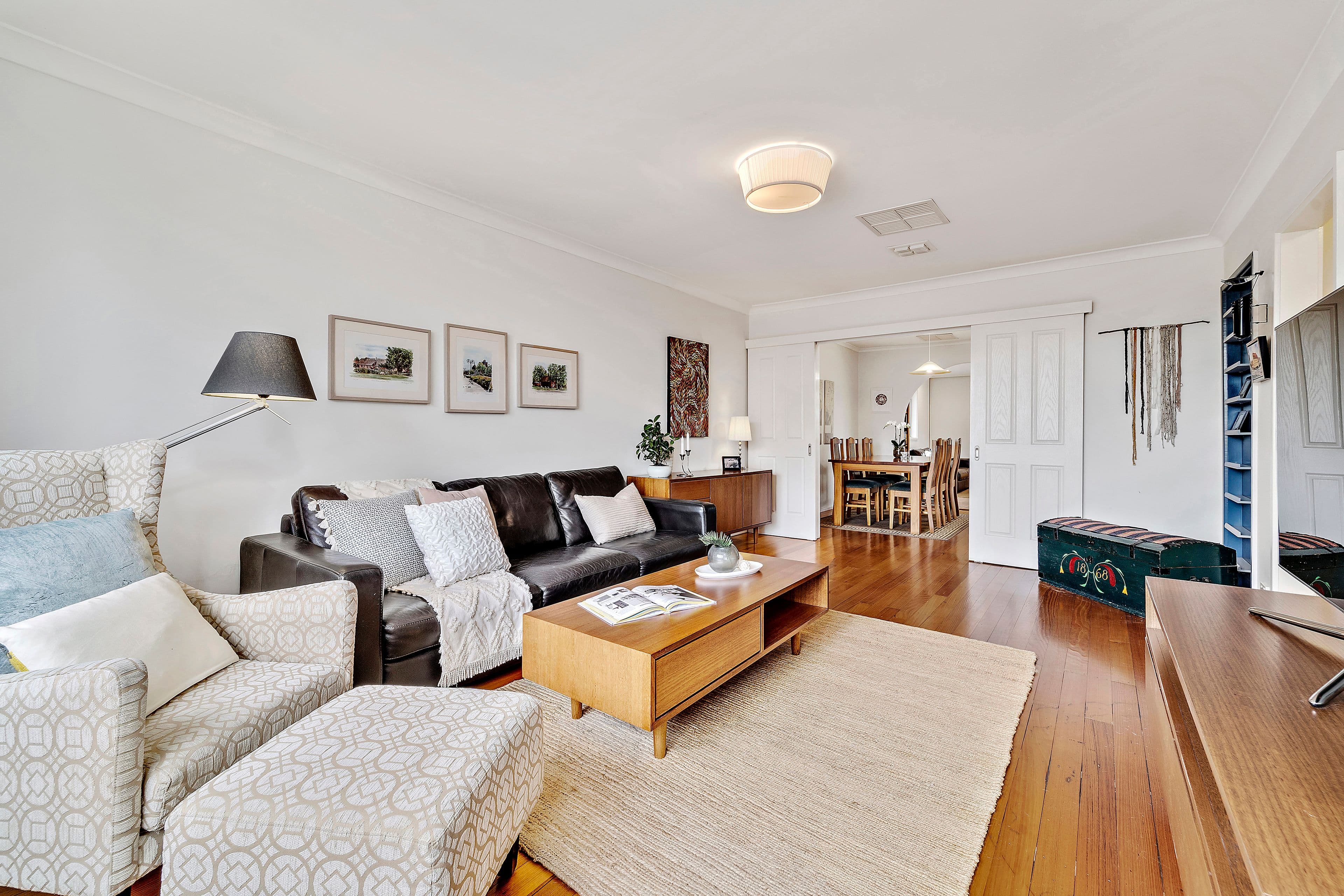 9 Frankland Street, Holder ACT 2611, Holder - Thumbnail 3