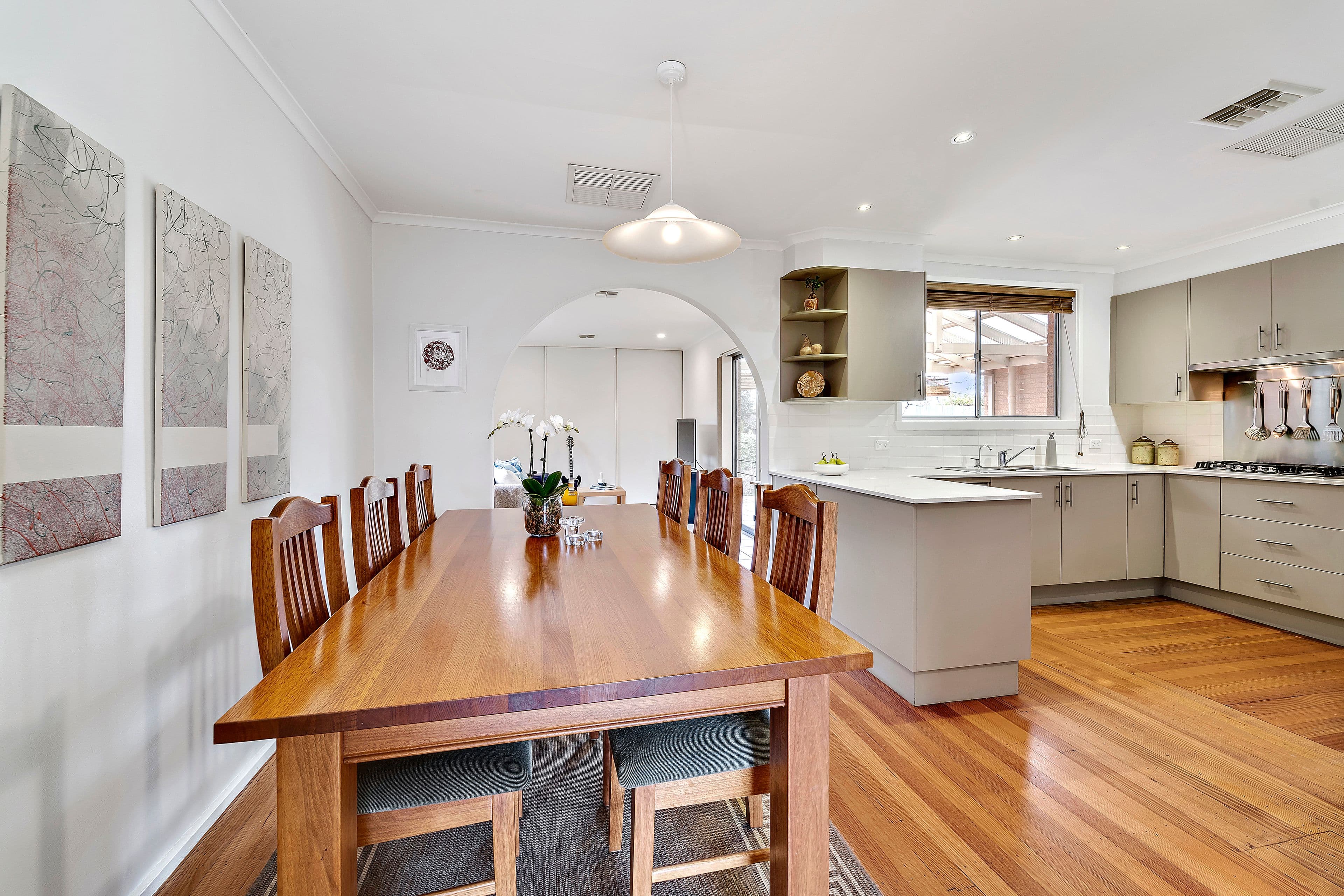 9 Frankland Street, Holder ACT 2611, Holder - Thumbnail 4