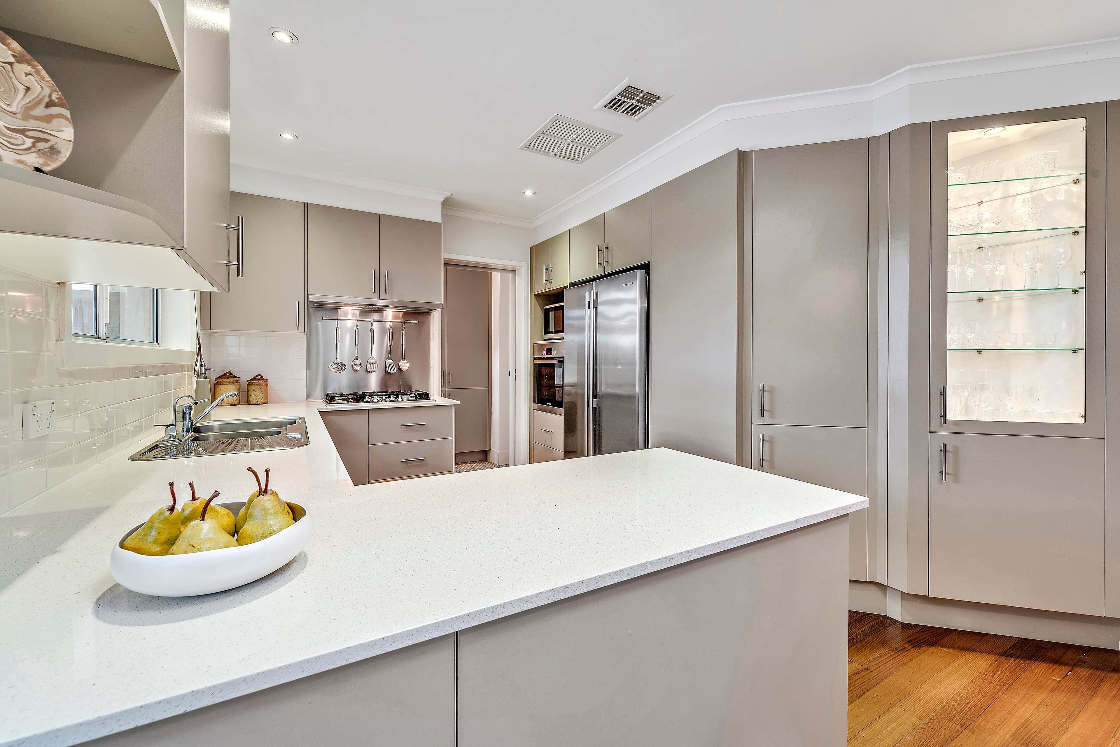 9 Frankland Street, Holder ACT 2611, Holder - Thumbnail 5