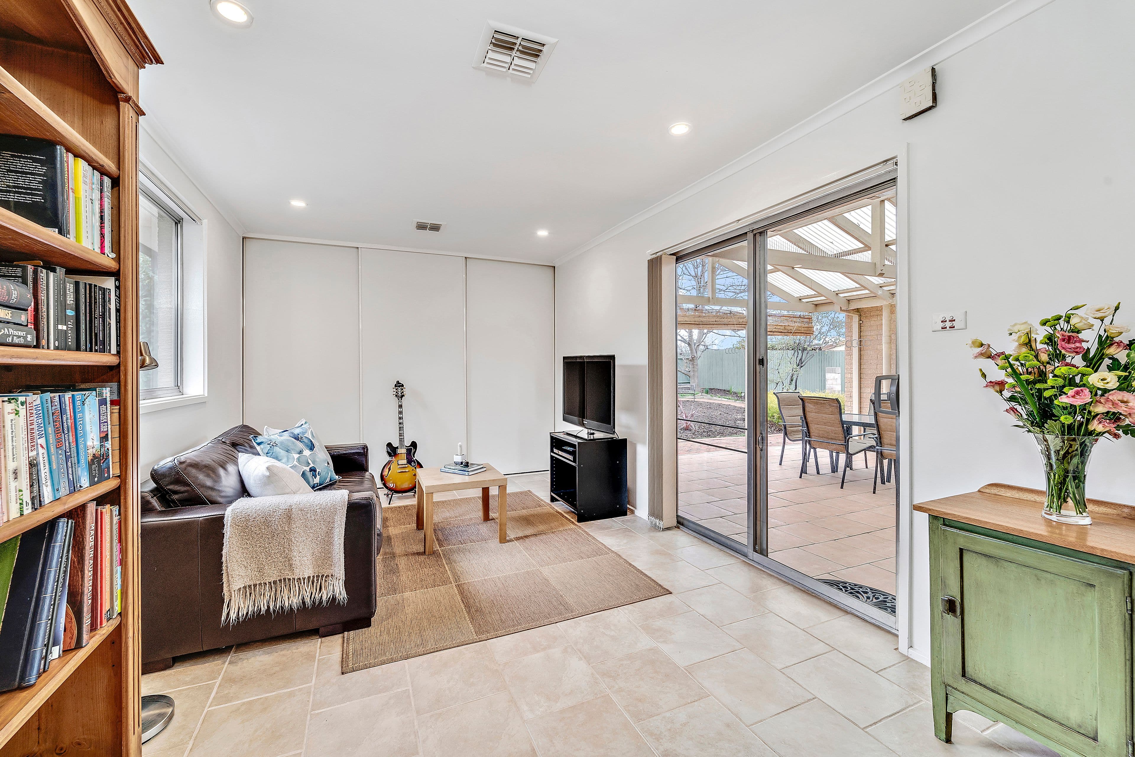 9 Frankland Street, Holder ACT 2611, Holder - Thumbnail 6