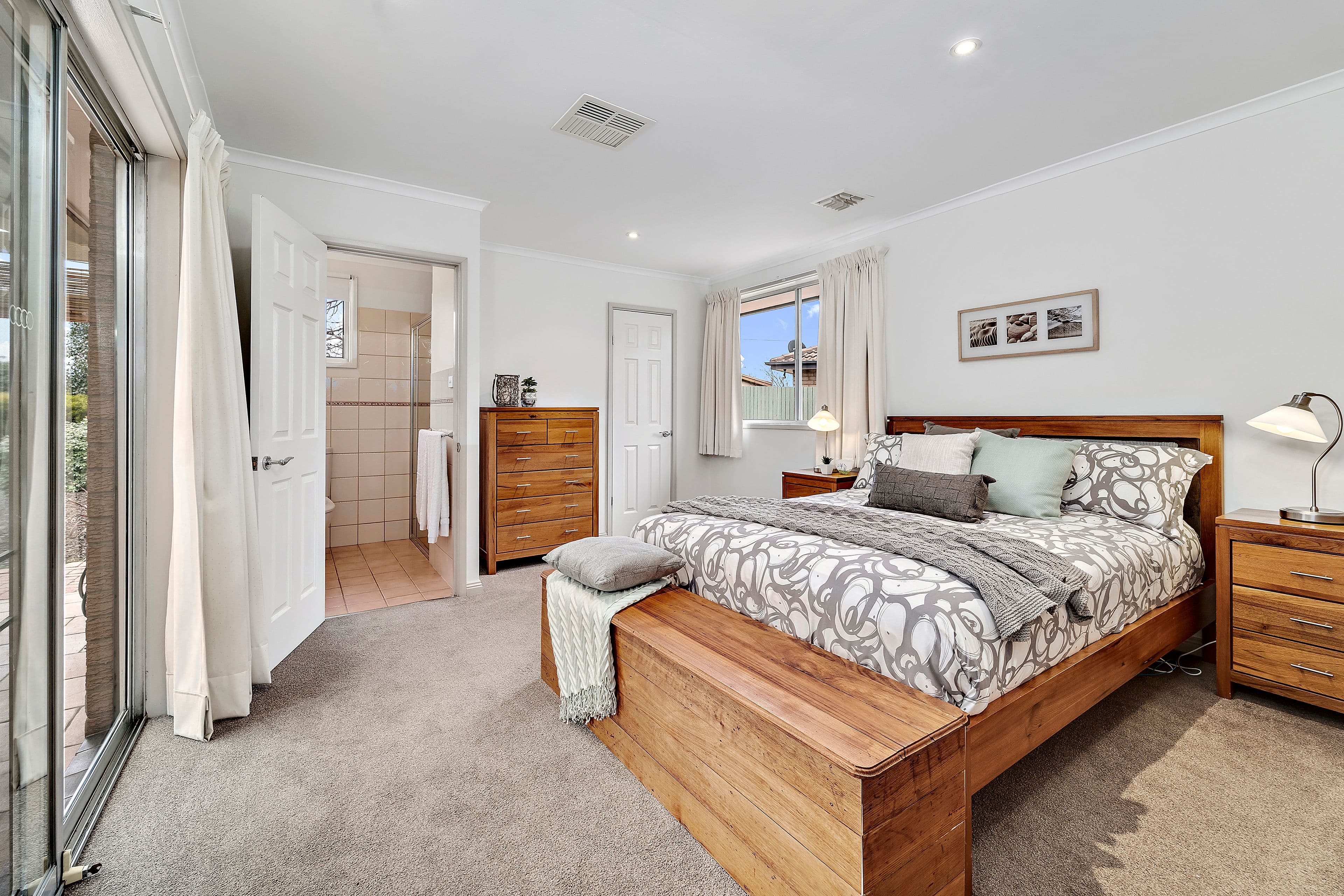 9 Frankland Street, Holder ACT 2611, Holder - Thumbnail 7