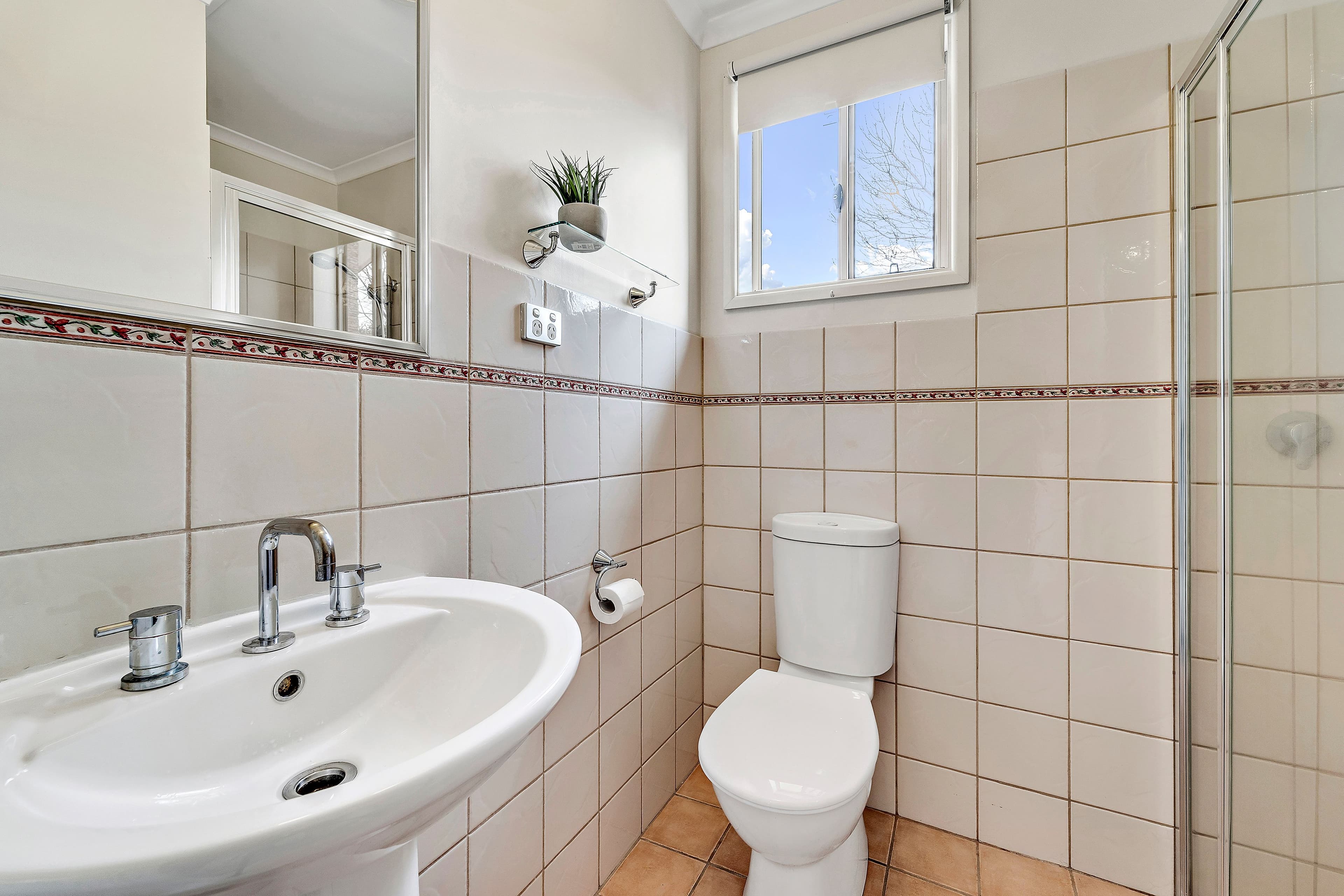 9 Frankland Street, Holder ACT 2611, Holder - Thumbnail 8