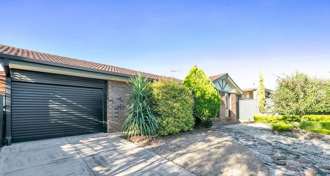 22 Prescott Street, Clearview SA 5085, Clearview - Image 1