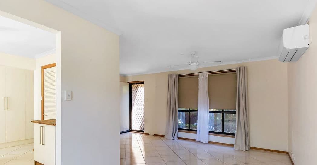 22 Prescott Street, Clearview SA 5085, Clearview - Thumbnail 4