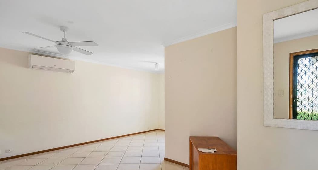 22 Prescott Street, Clearview SA 5085, Clearview - Thumbnail 5