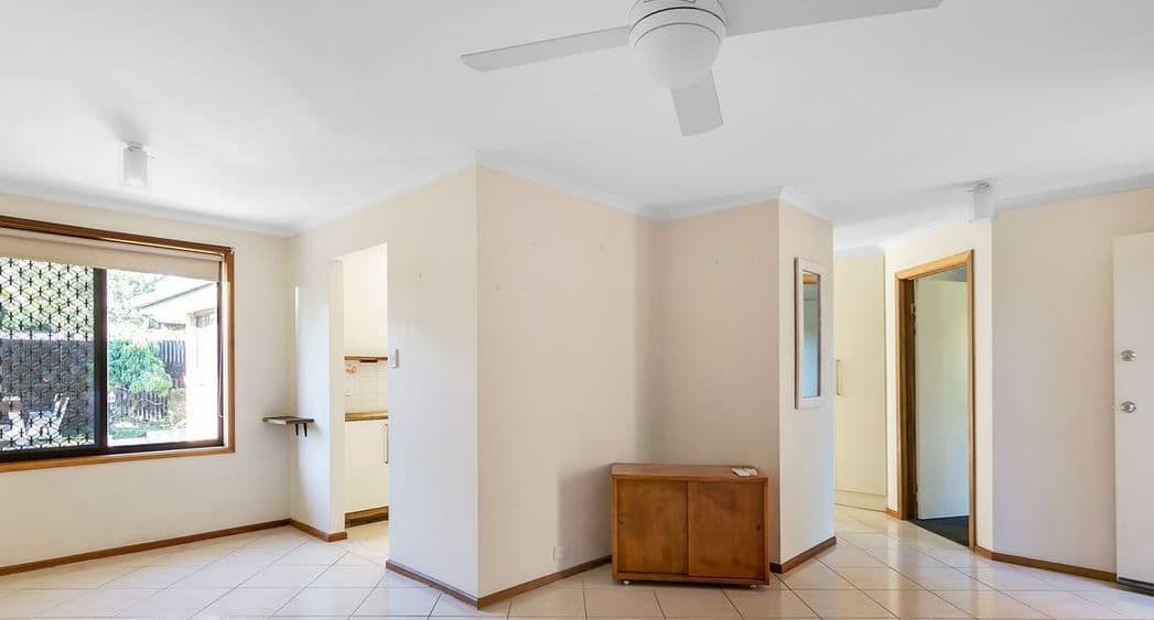 22 Prescott Street, Clearview SA 5085, Clearview - Thumbnail 6