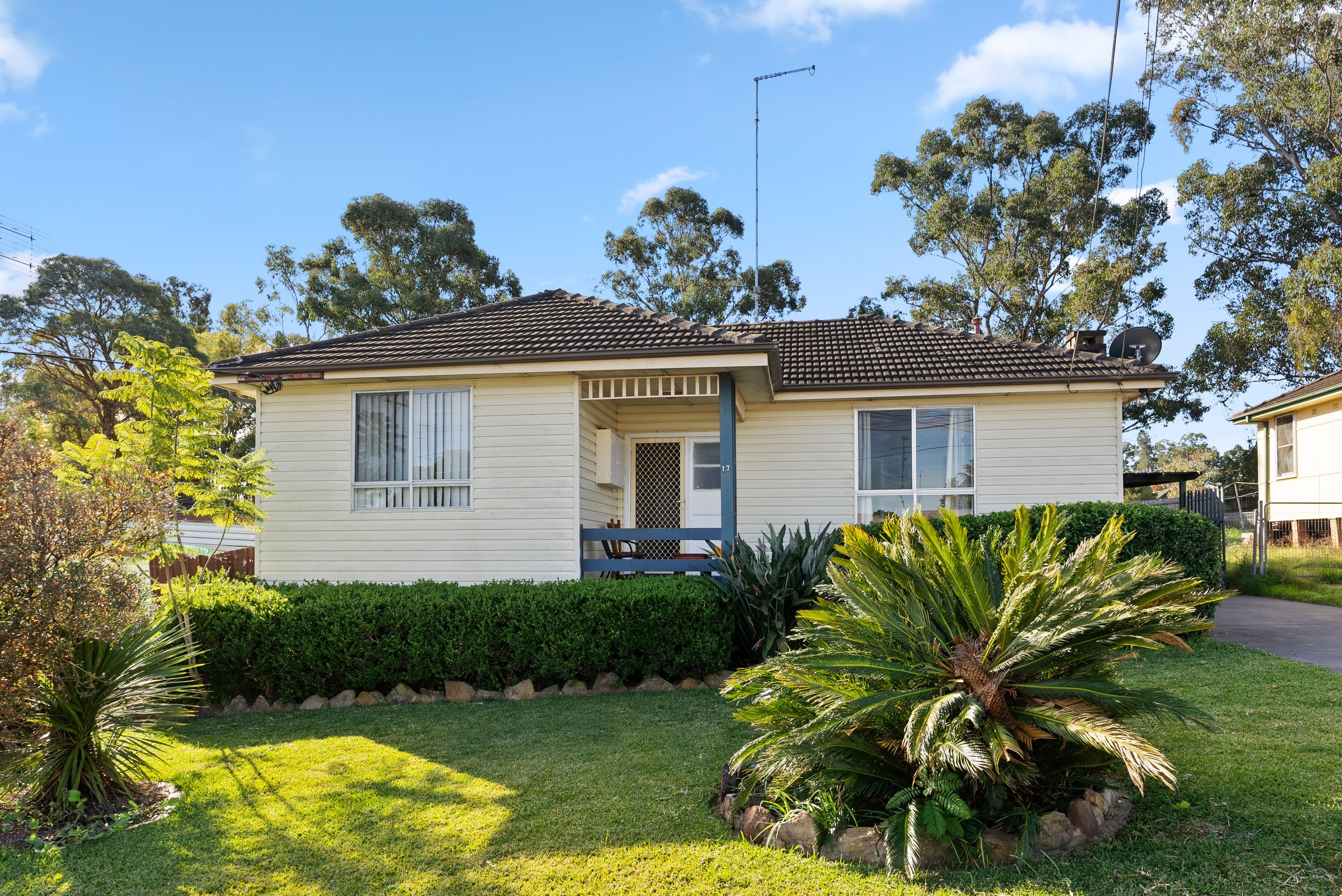 17 Saddington Street, St Marys NSW 2760, St Marys - Image 1