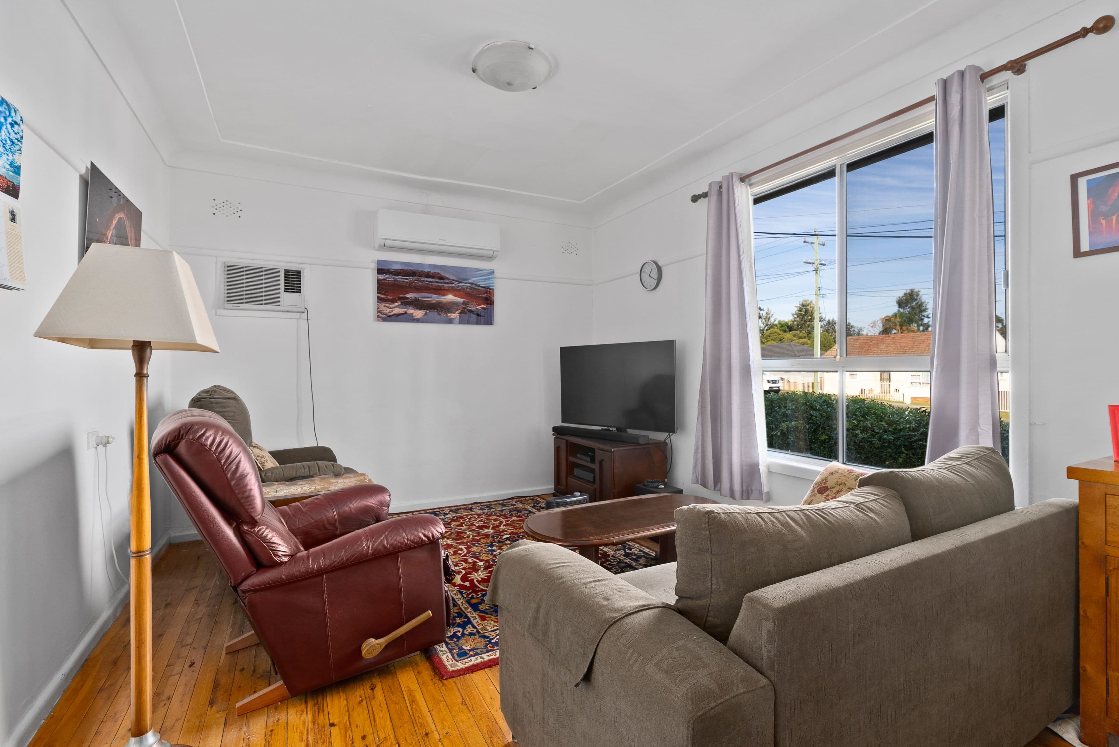 17 Saddington Street, St Marys NSW 2760, St Marys - Thumbnail 2