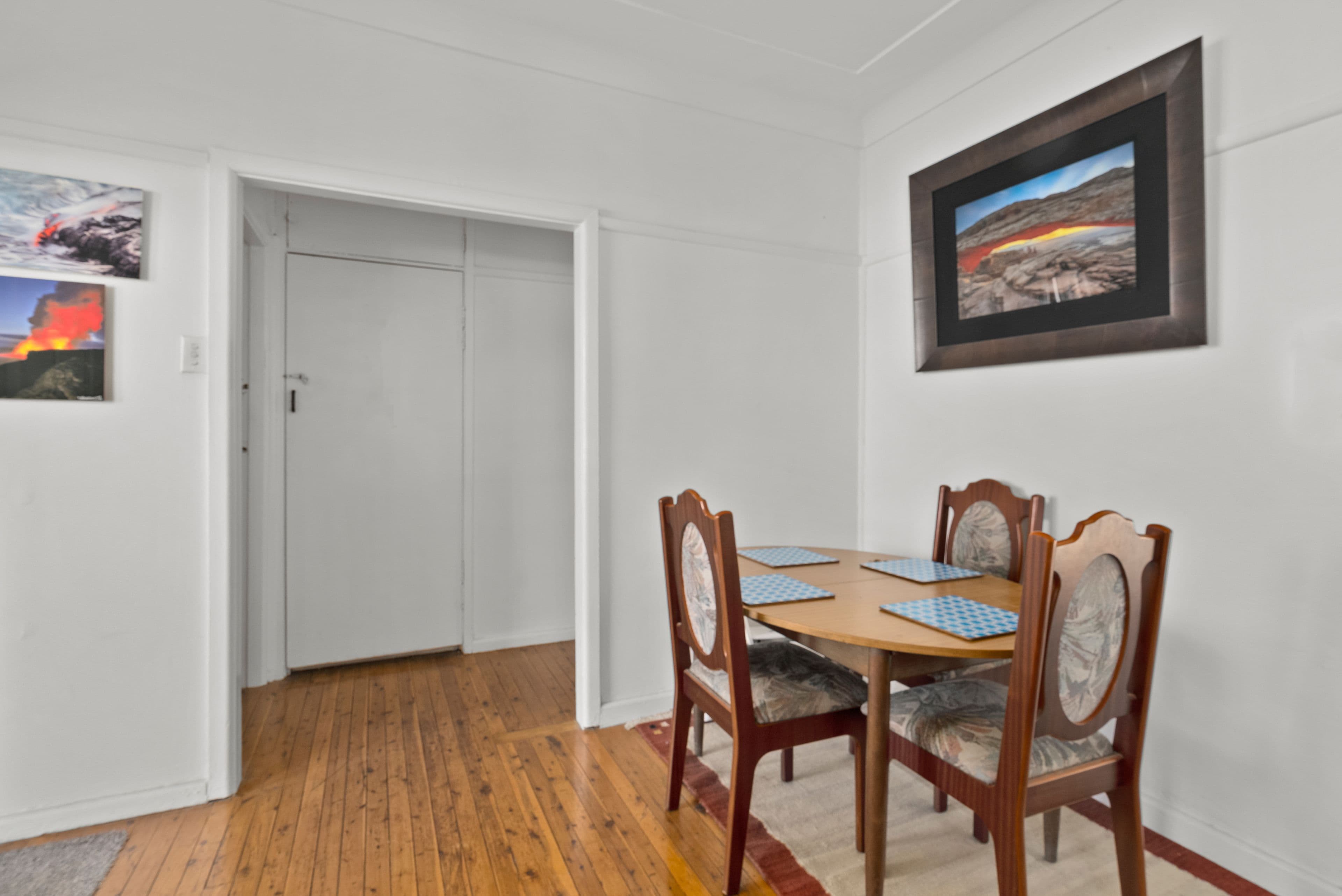 17 Saddington Street, St Marys NSW 2760, St Marys - Thumbnail 4