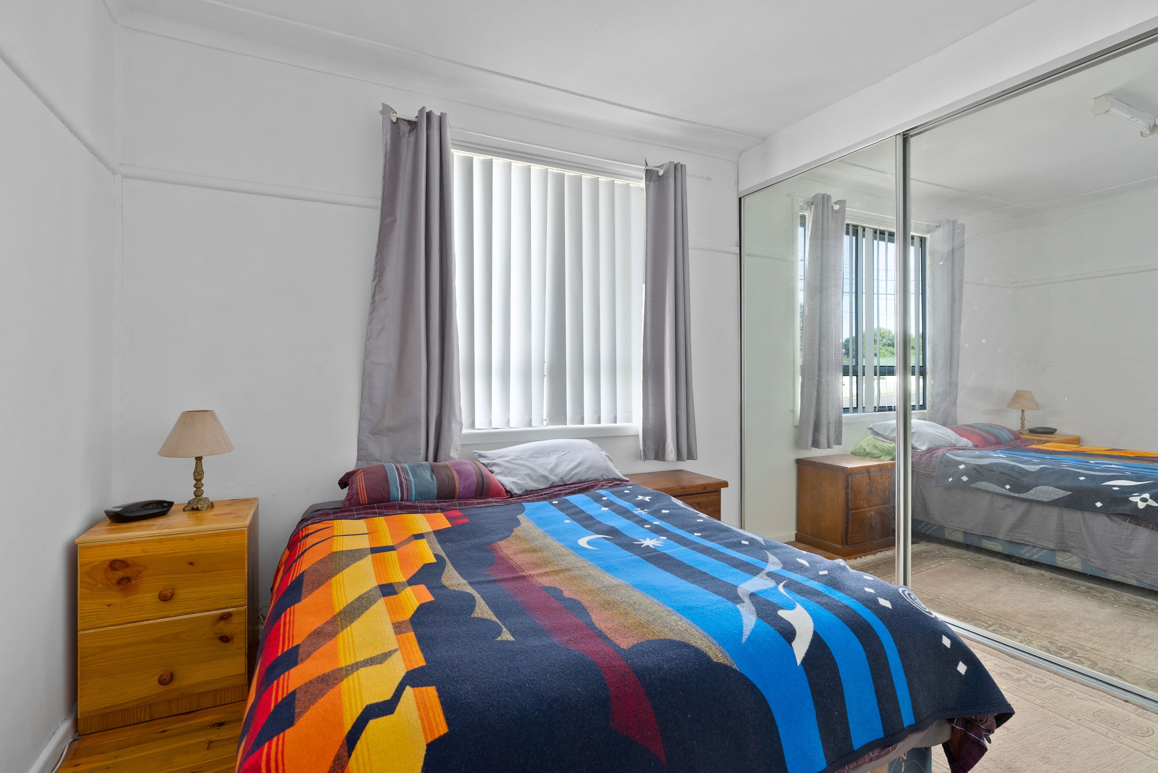 17 Saddington Street, St Marys NSW 2760, St Marys - Thumbnail 5