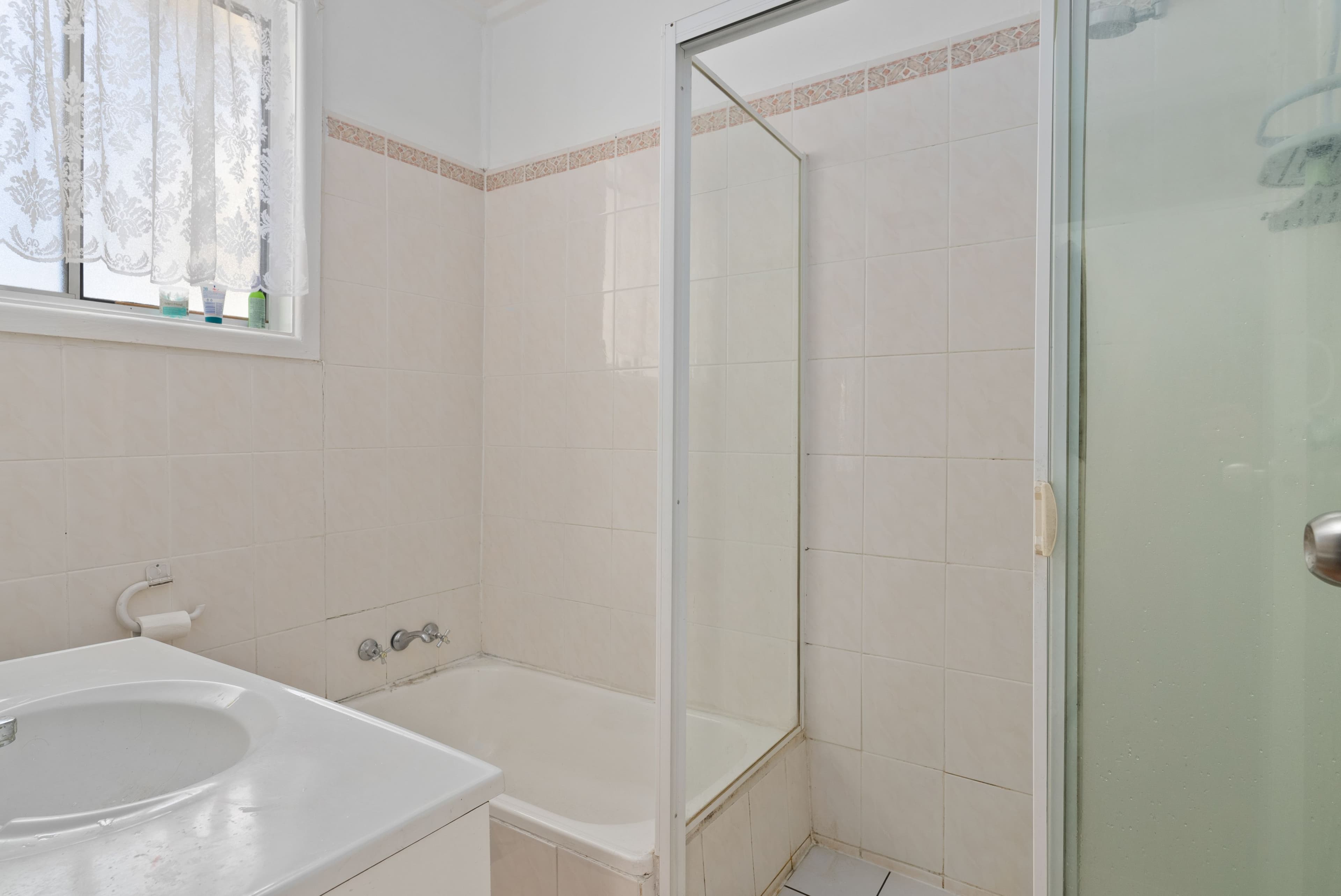 17 Saddington Street, St Marys NSW 2760, St Marys - Thumbnail 6