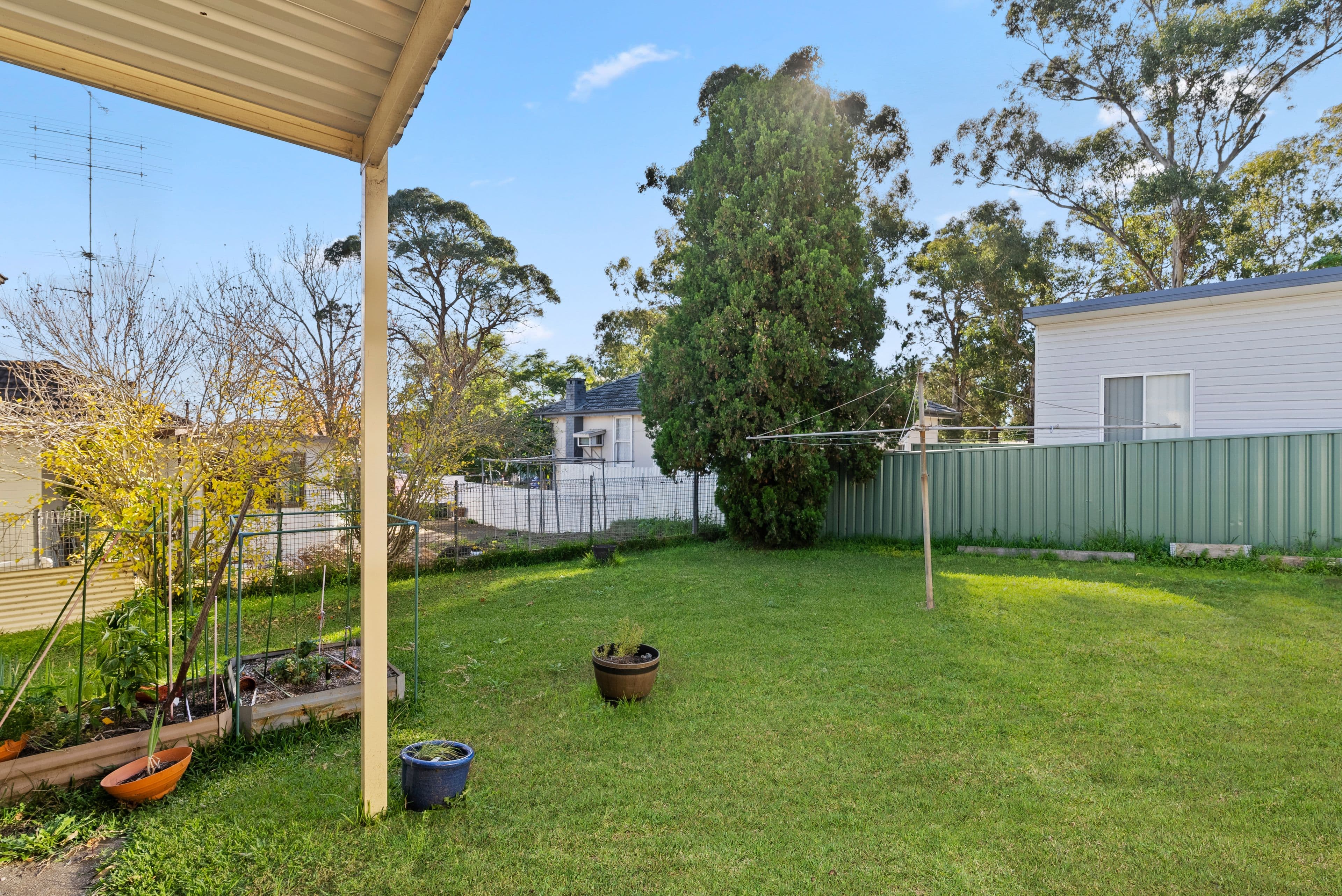 17 Saddington Street, St Marys NSW 2760, St Marys - Thumbnail 7