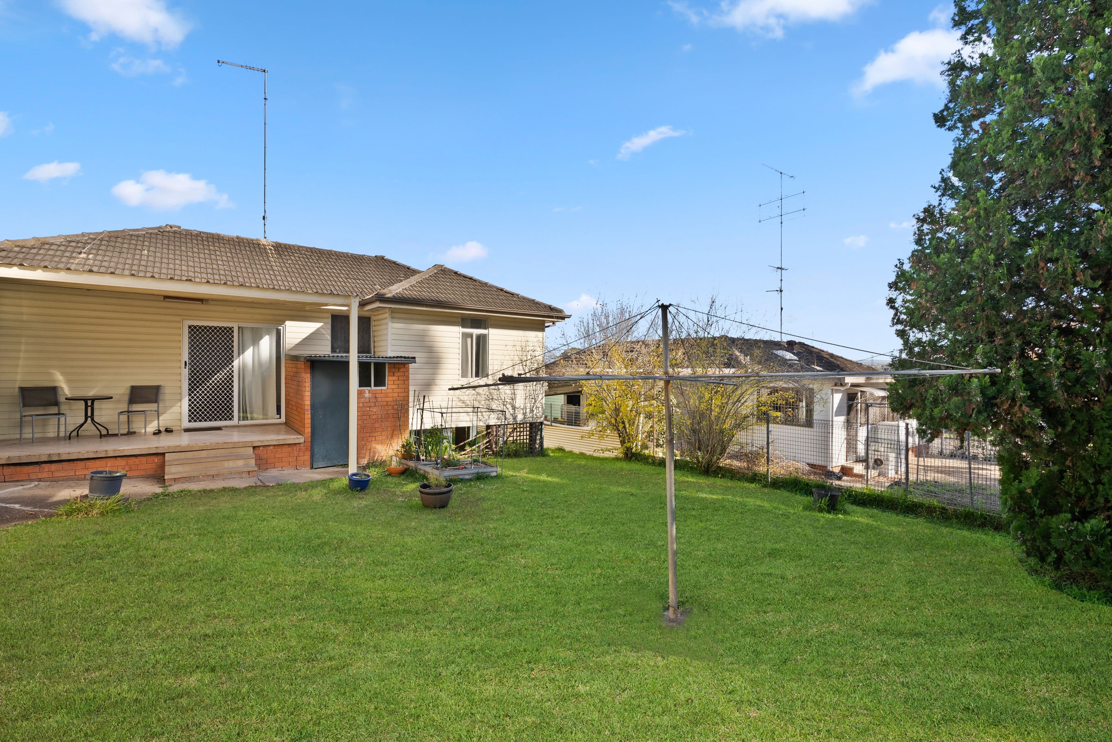 17 Saddington Street, St Marys NSW 2760, St Marys - Thumbnail 8