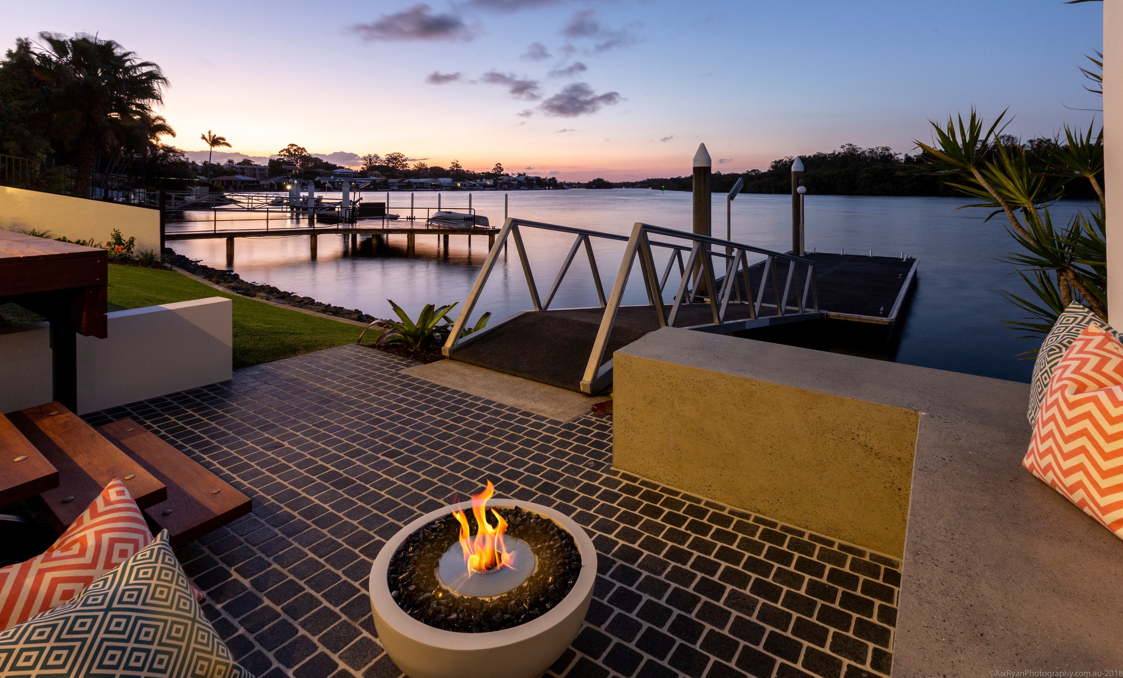 7301 Bayside Close, Sanctuary Cove QLD 4212, Sanctuary Cove - Image 1