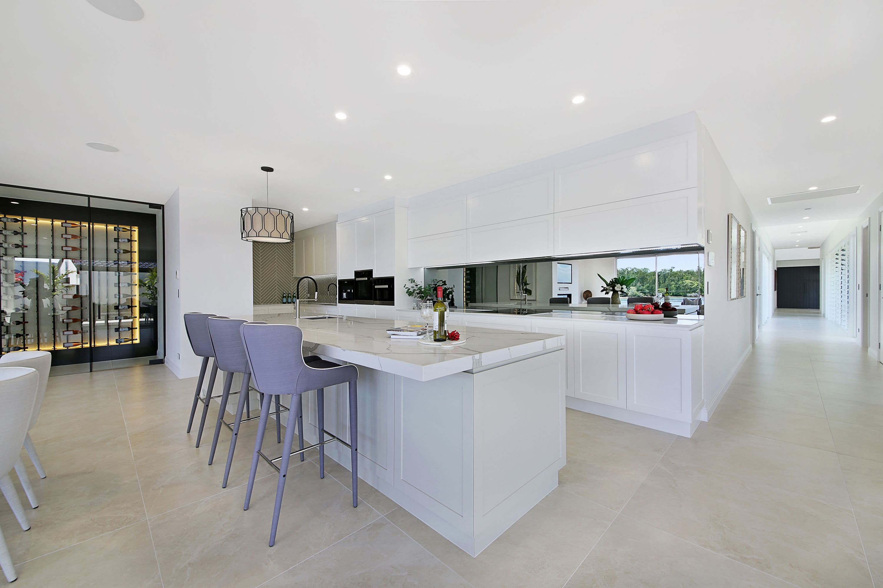 7301 Bayside Close, Sanctuary Cove QLD 4212, Sanctuary Cove - Thumbnail 3