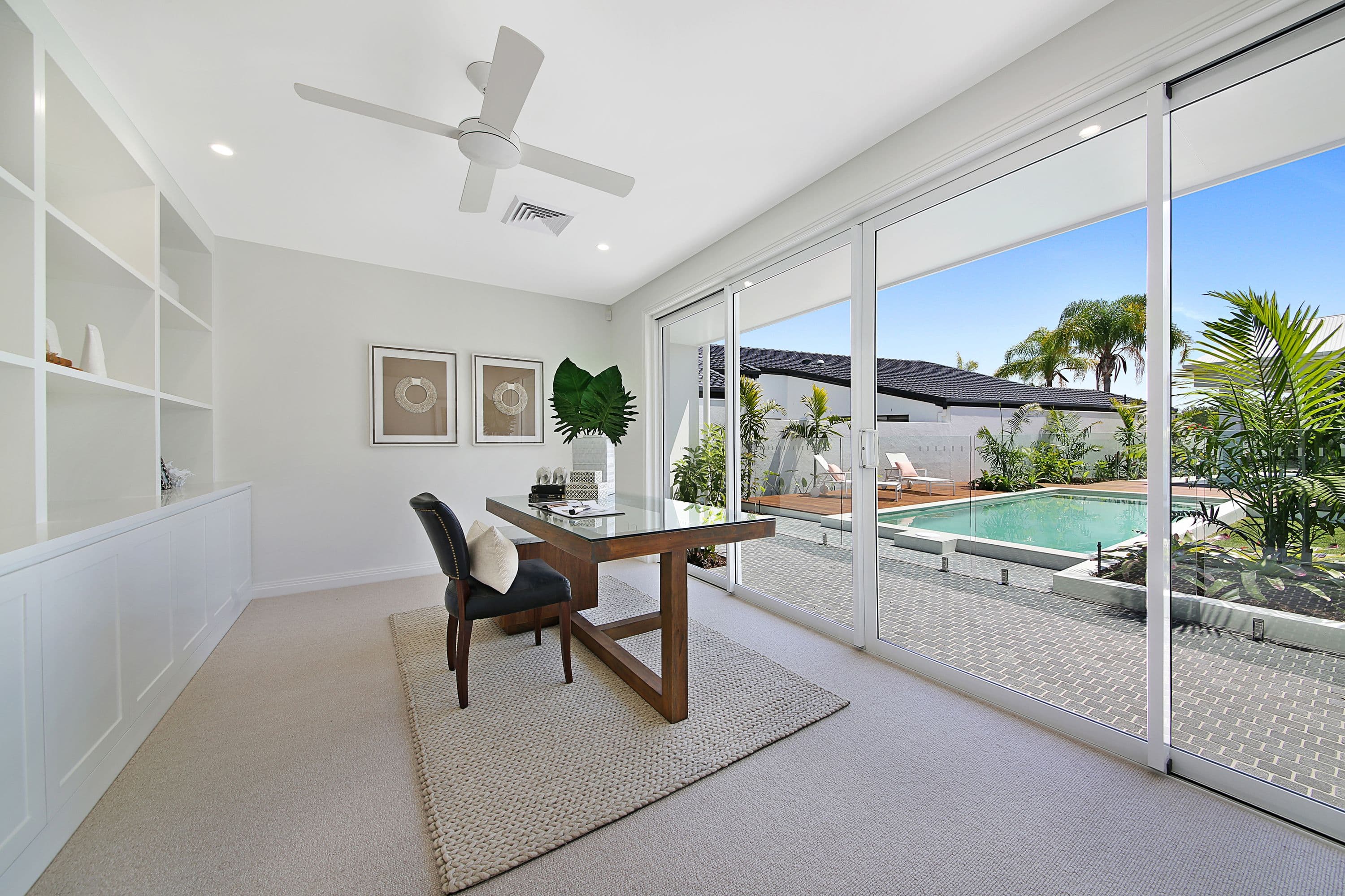 7301 Bayside Close, Sanctuary Cove QLD 4212, Sanctuary Cove - Thumbnail 4