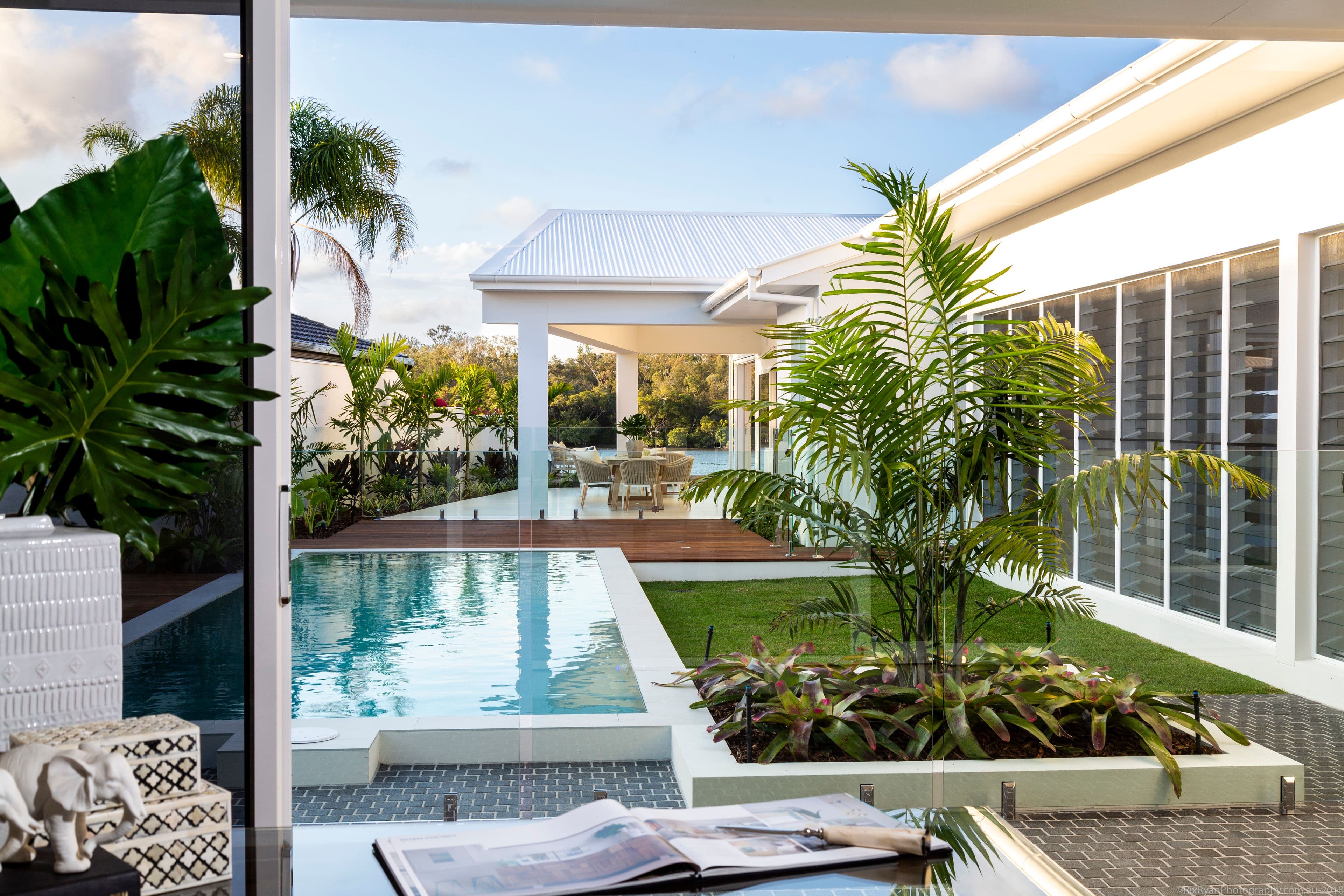 7301 Bayside Close, Sanctuary Cove QLD 4212, Sanctuary Cove - Thumbnail 5