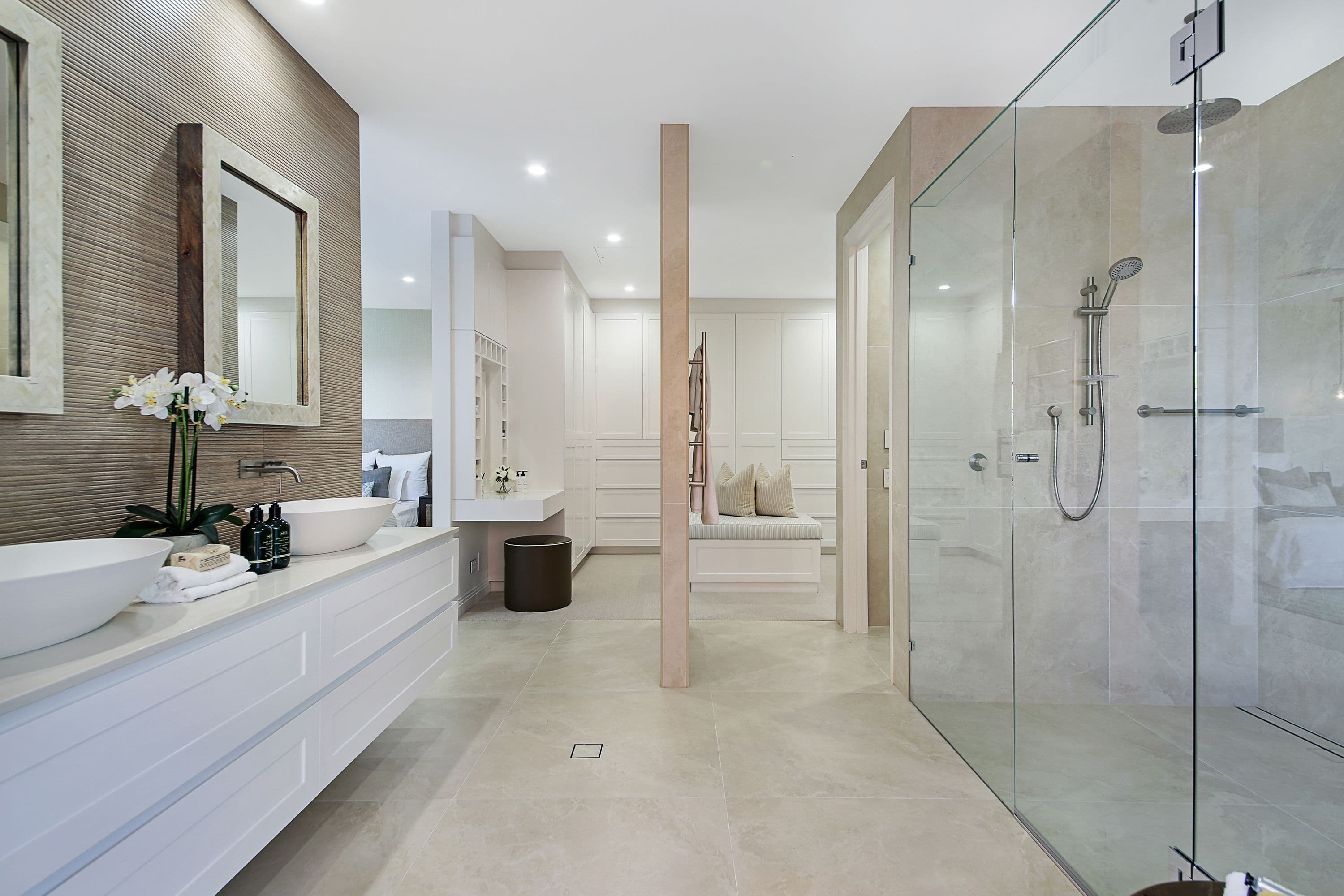 7301 Bayside Close, Sanctuary Cove QLD 4212, Sanctuary Cove - Thumbnail 7