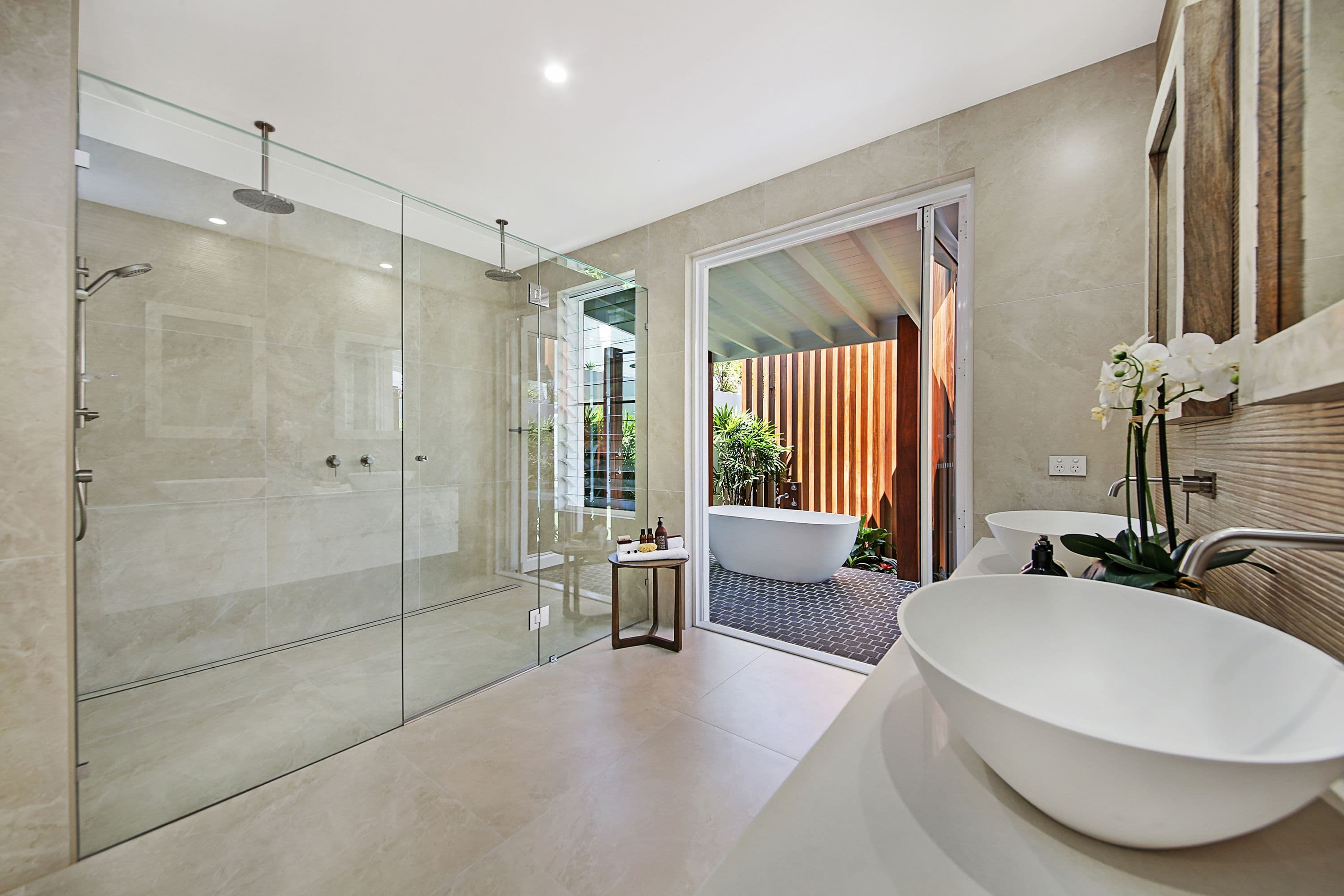 7301 Bayside Close, Sanctuary Cove QLD 4212, Sanctuary Cove - Thumbnail 8
