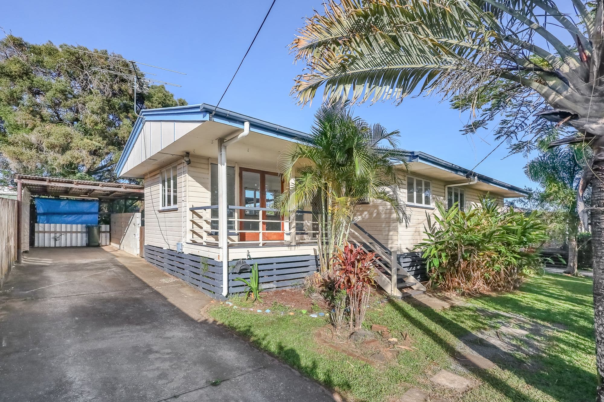 21 Lyonors Street, Bracken Ridge QLD 4017, Bracken Ridge - Image 1