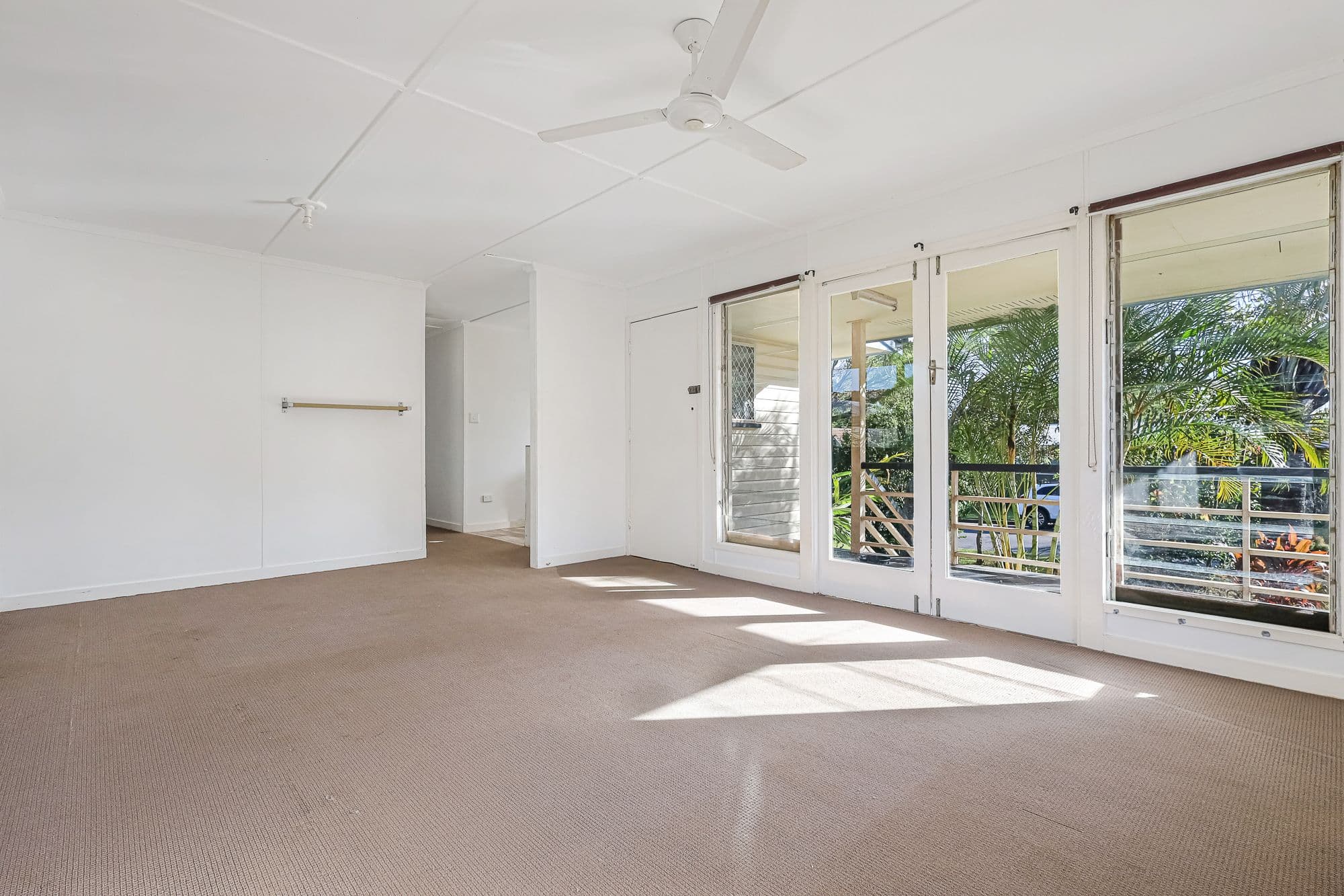21 Lyonors Street, Bracken Ridge QLD 4017, Bracken Ridge - Thumbnail 2