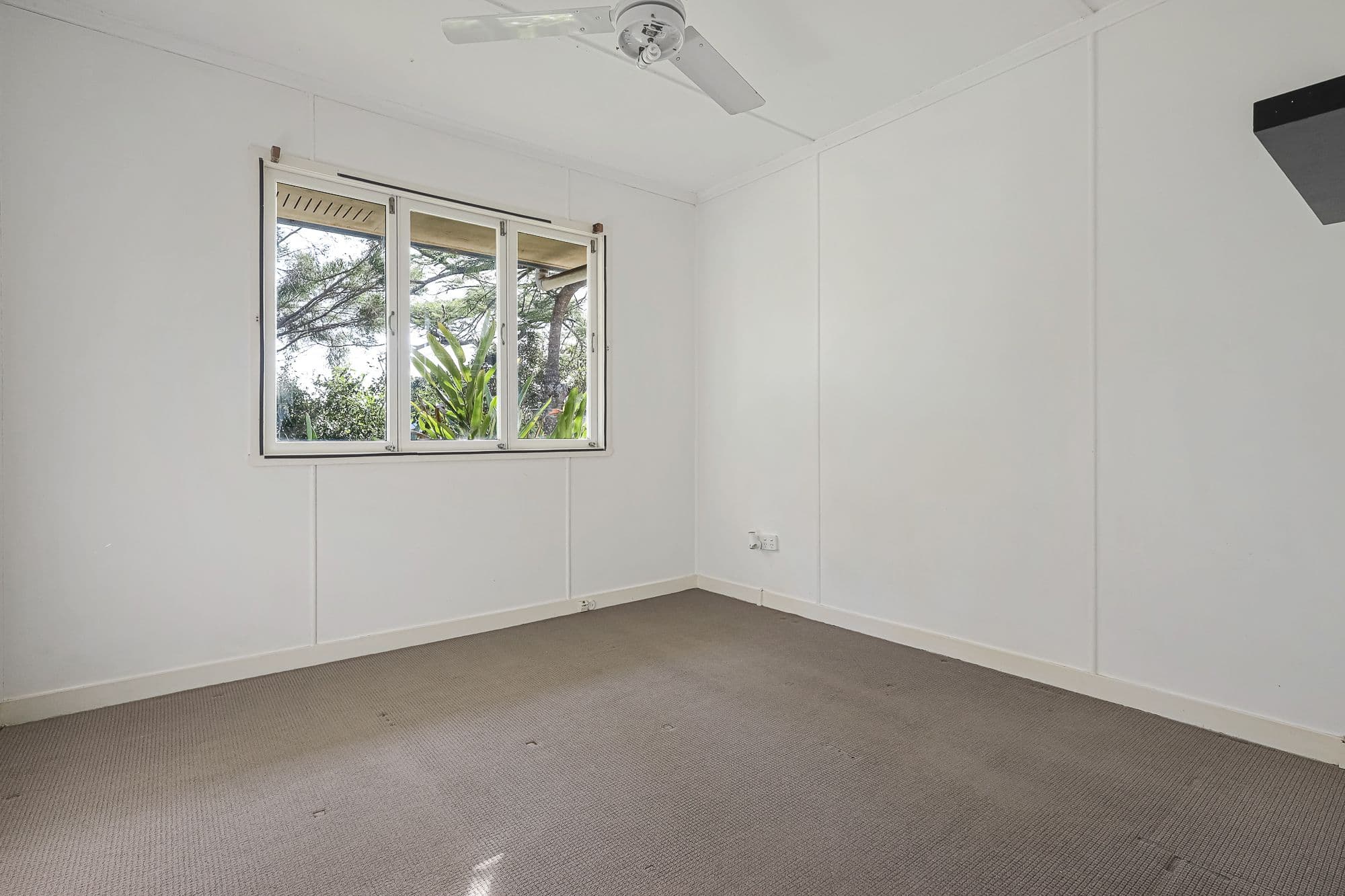 21 Lyonors Street, Bracken Ridge QLD 4017, Bracken Ridge - Thumbnail 3