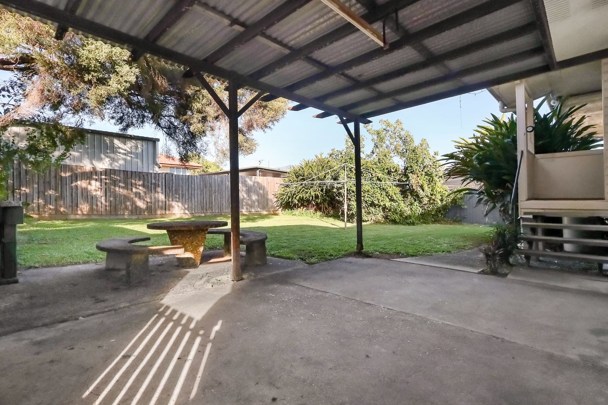 21 Lyonors Street, Bracken Ridge QLD 4017, Bracken Ridge - Thumbnail 5