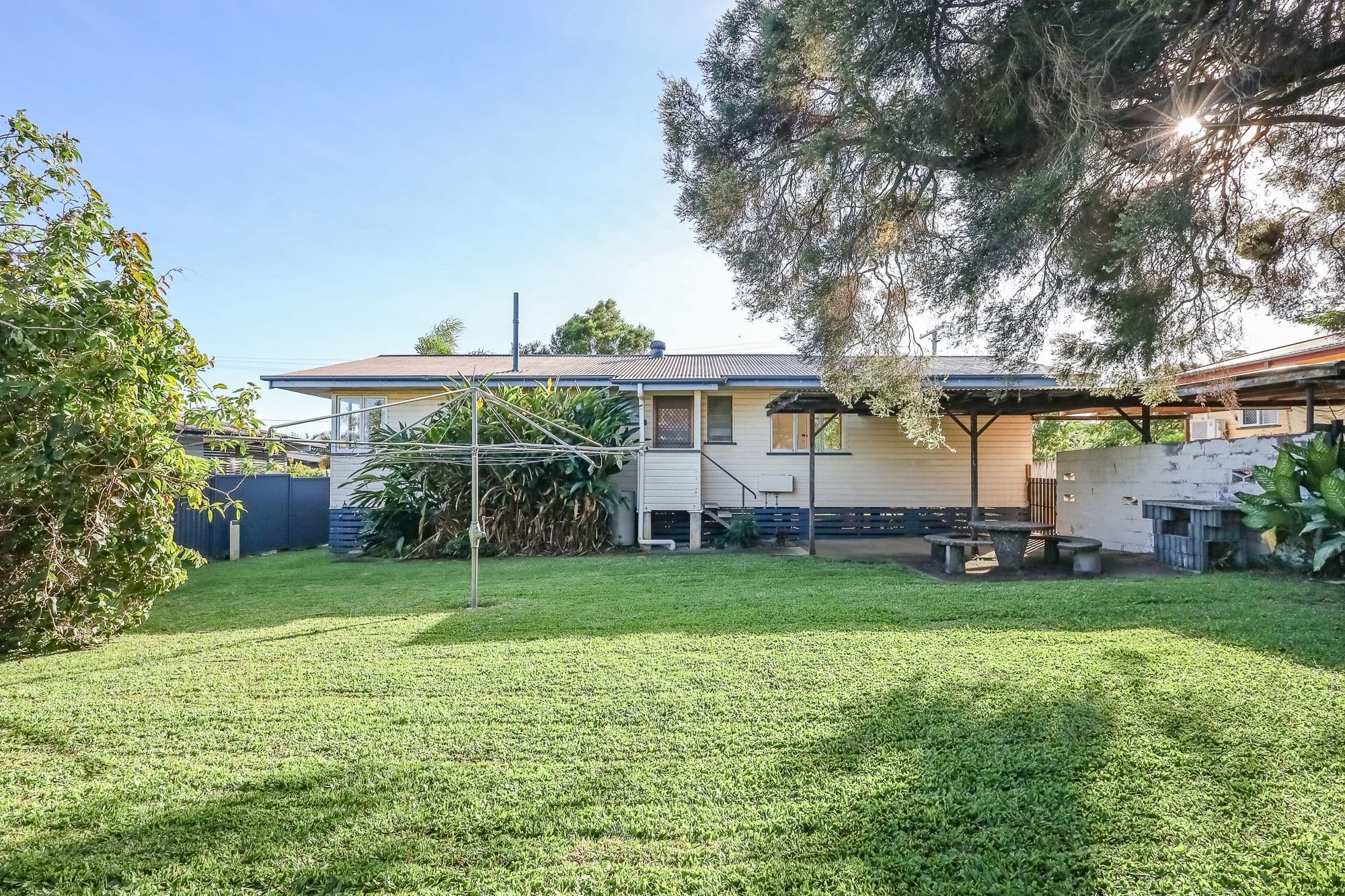 21 Lyonors Street, Bracken Ridge QLD 4017, Bracken Ridge - Thumbnail 6