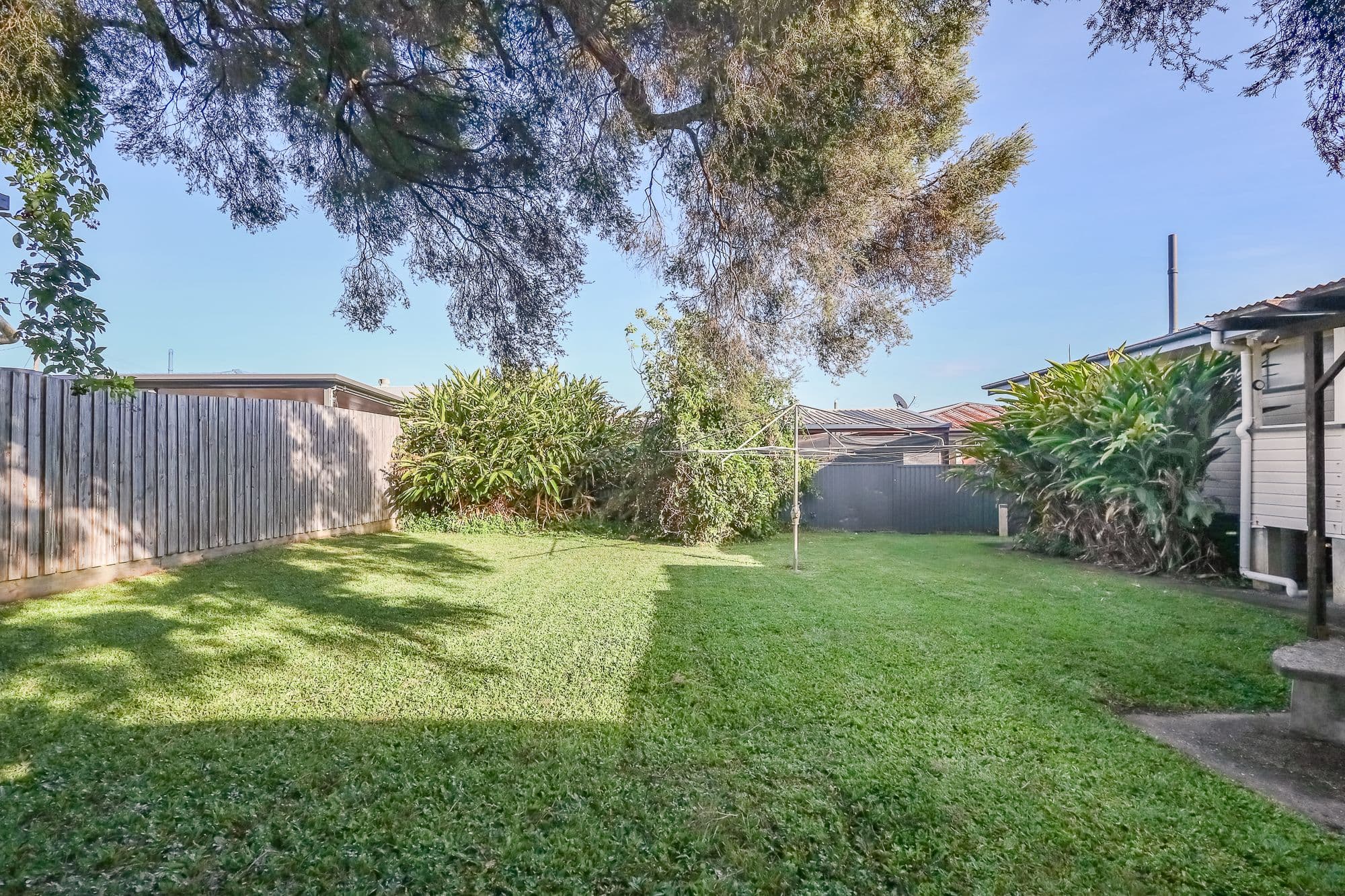 21 Lyonors Street, Bracken Ridge QLD 4017, Bracken Ridge - Thumbnail 7