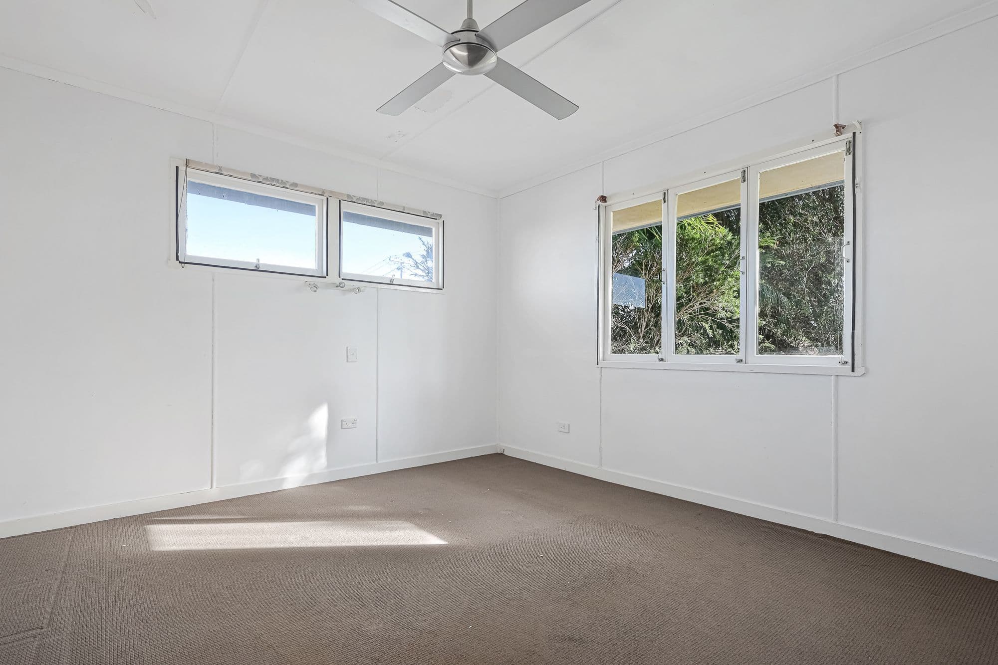 21 Lyonors Street, Bracken Ridge QLD 4017, Bracken Ridge - Thumbnail 8