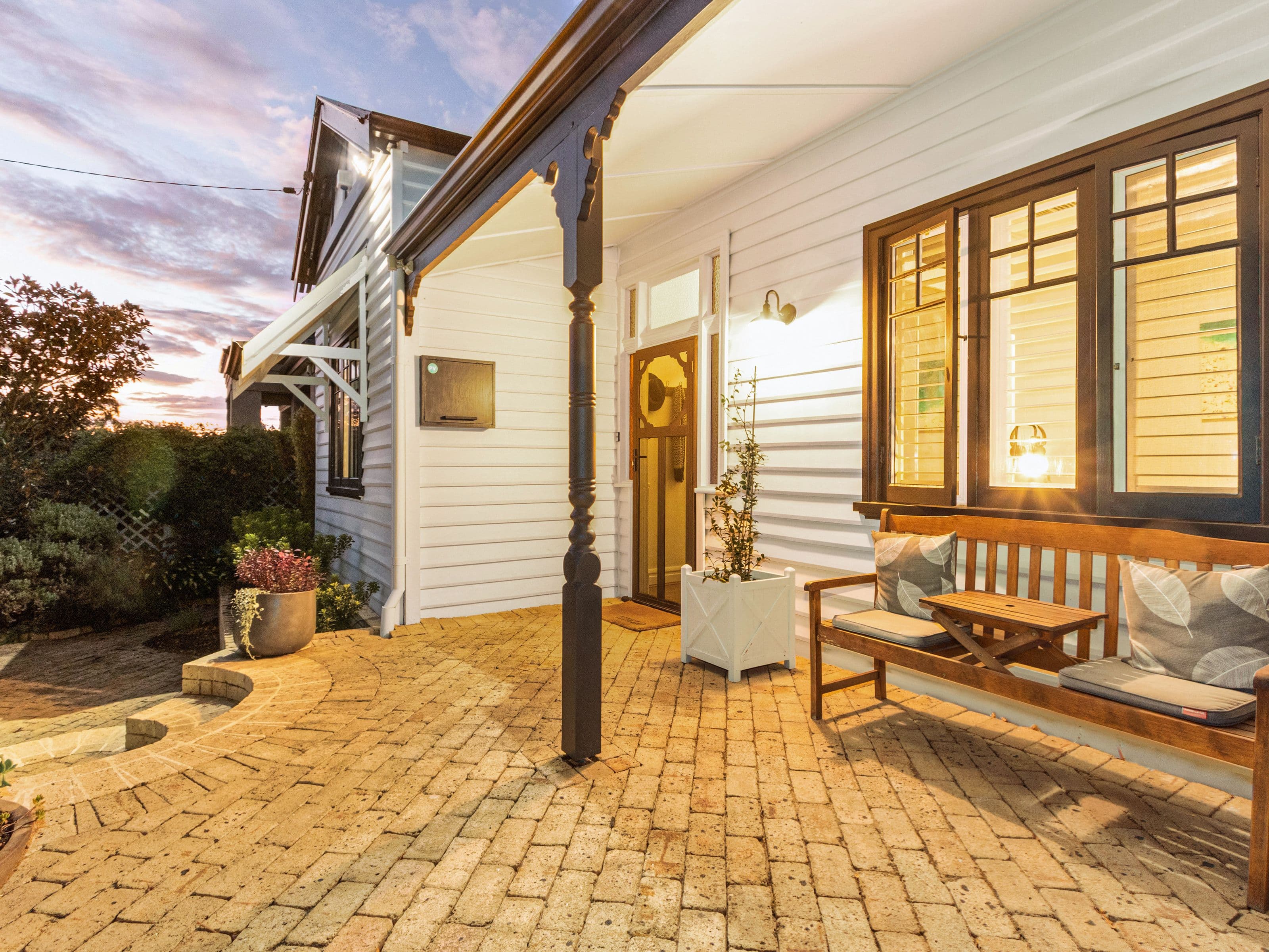 28 Salisbury Avenue, South Perth WA 6151, South Perth - Thumbnail 2