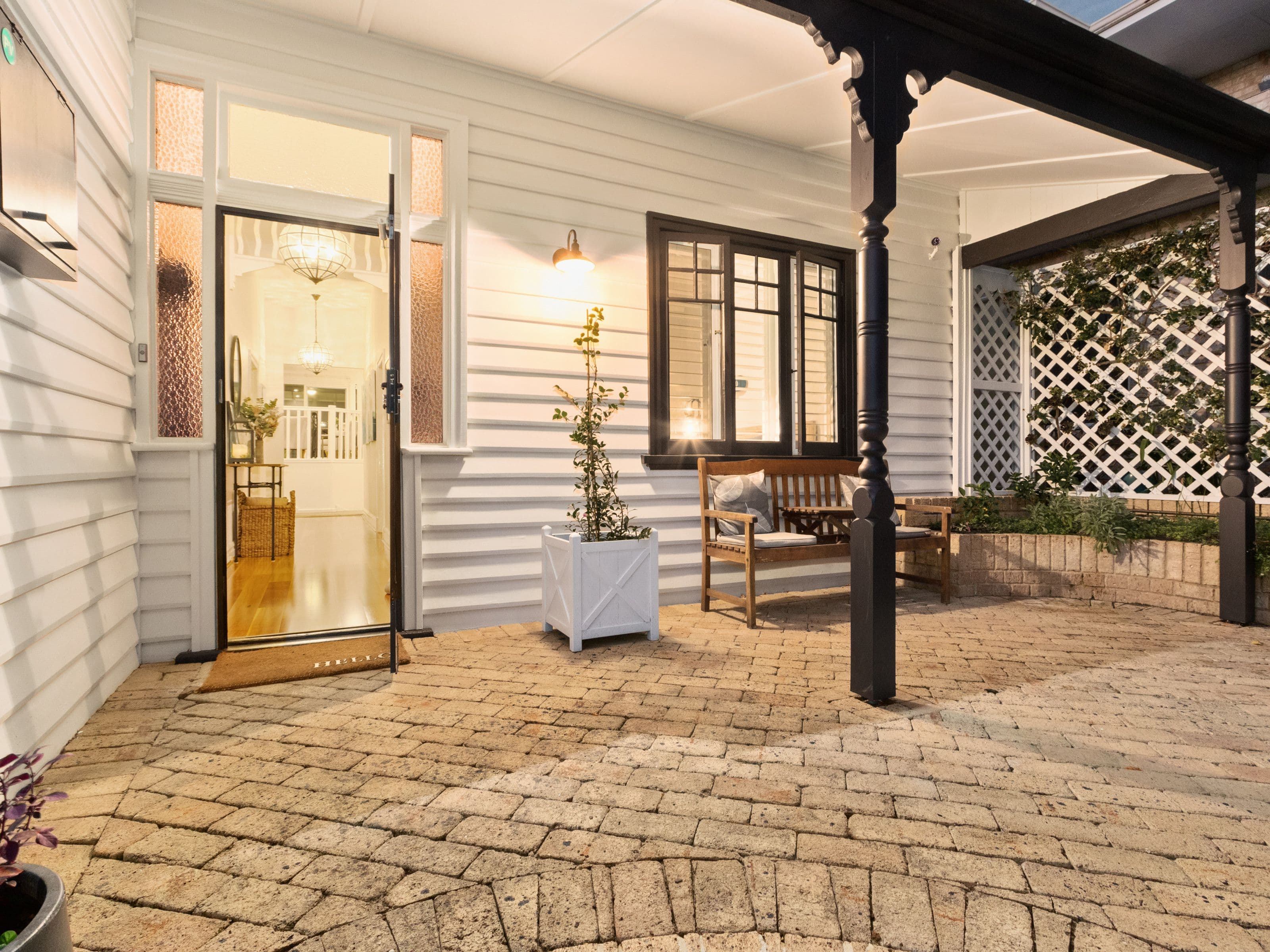 28 Salisbury Avenue, South Perth WA 6151, South Perth - Thumbnail 3