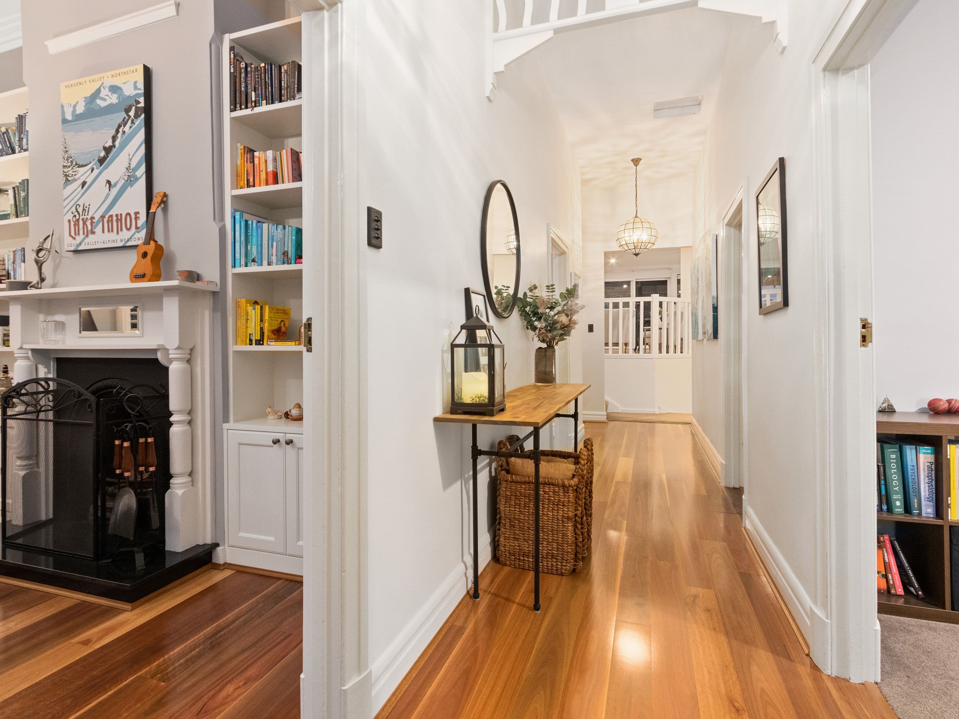 28 Salisbury Avenue, South Perth WA 6151, South Perth - Thumbnail 4