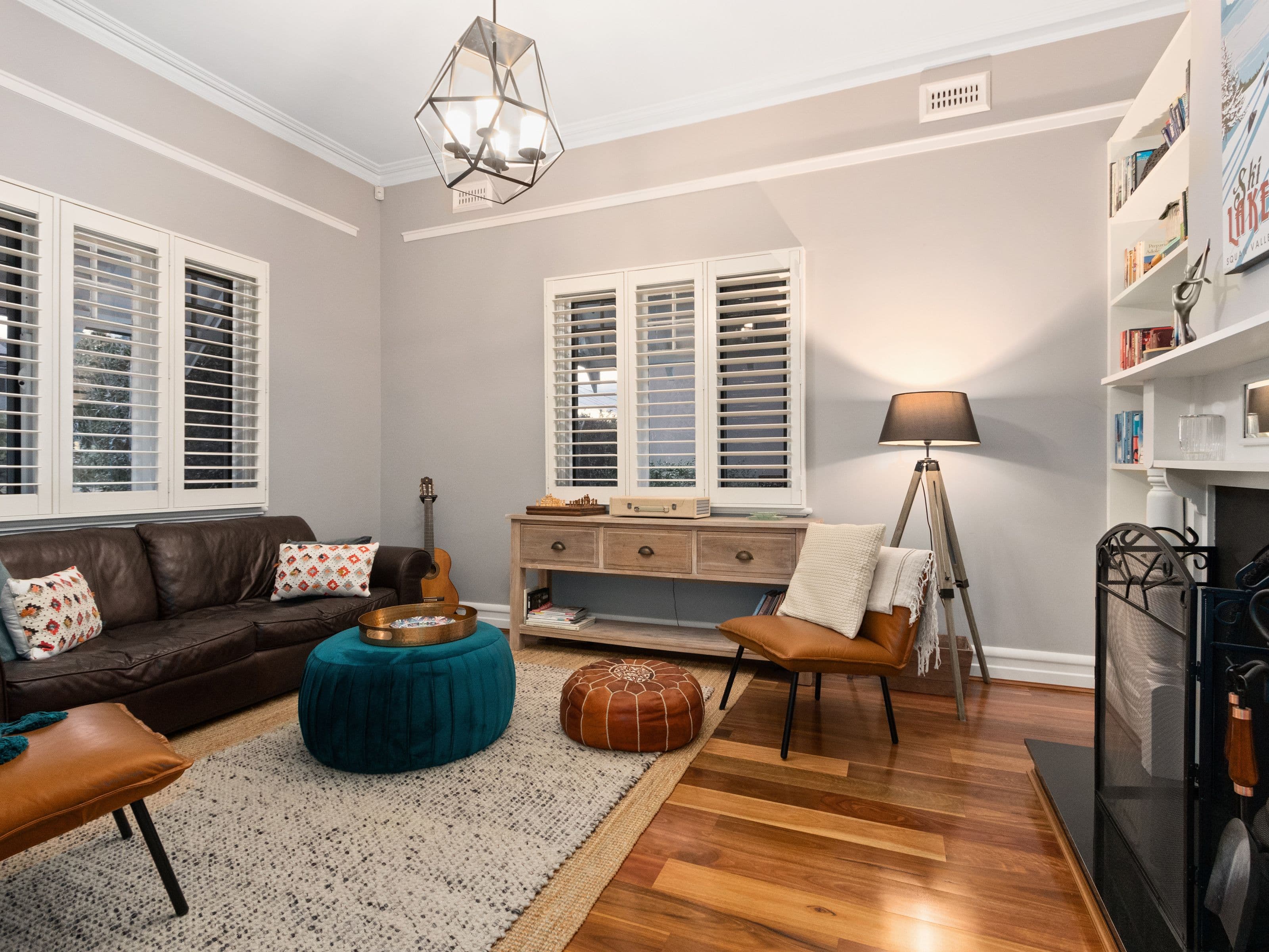 28 Salisbury Avenue, South Perth WA 6151, South Perth - Thumbnail 5