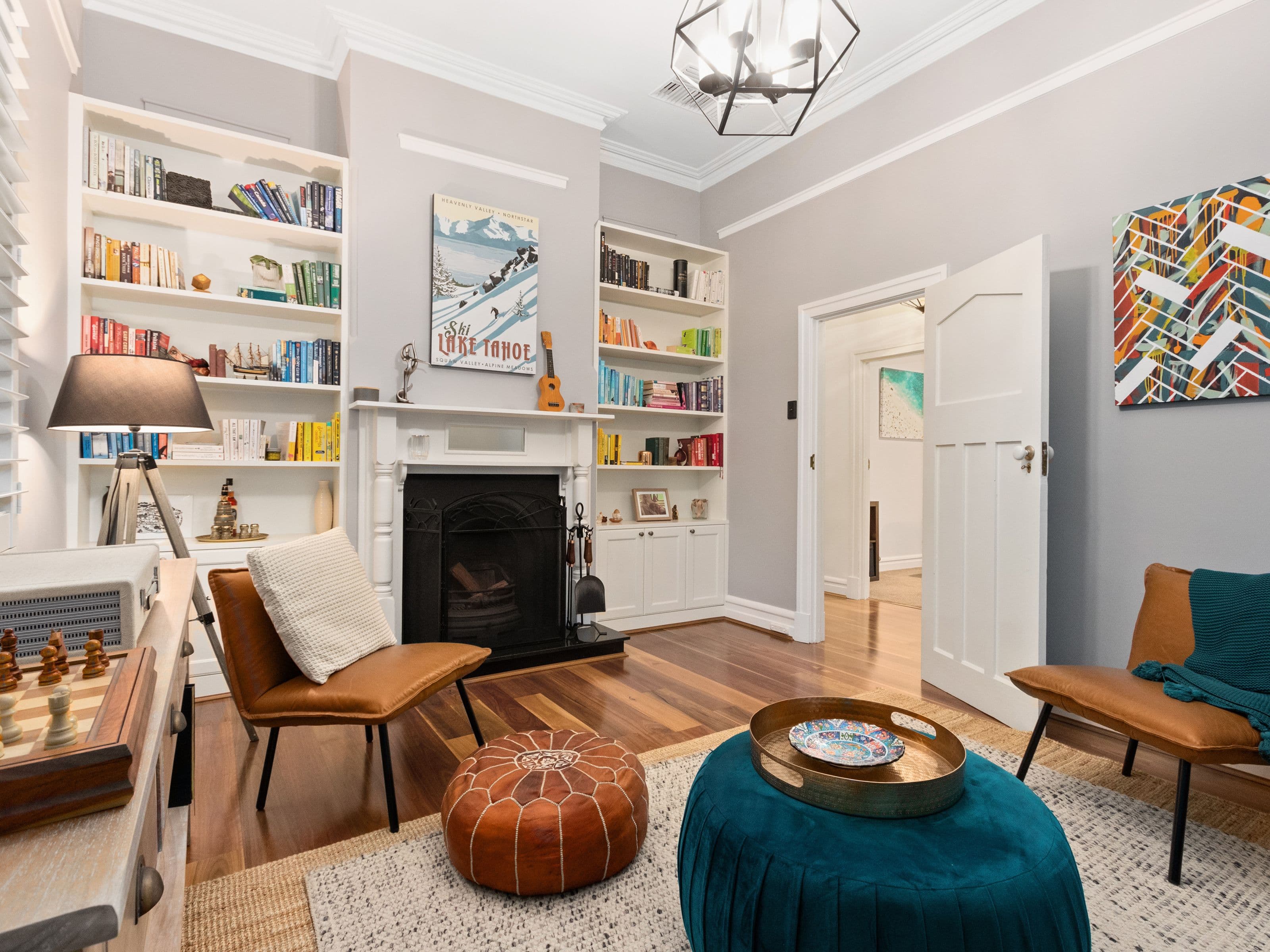 28 Salisbury Avenue, South Perth WA 6151, South Perth - Thumbnail 6