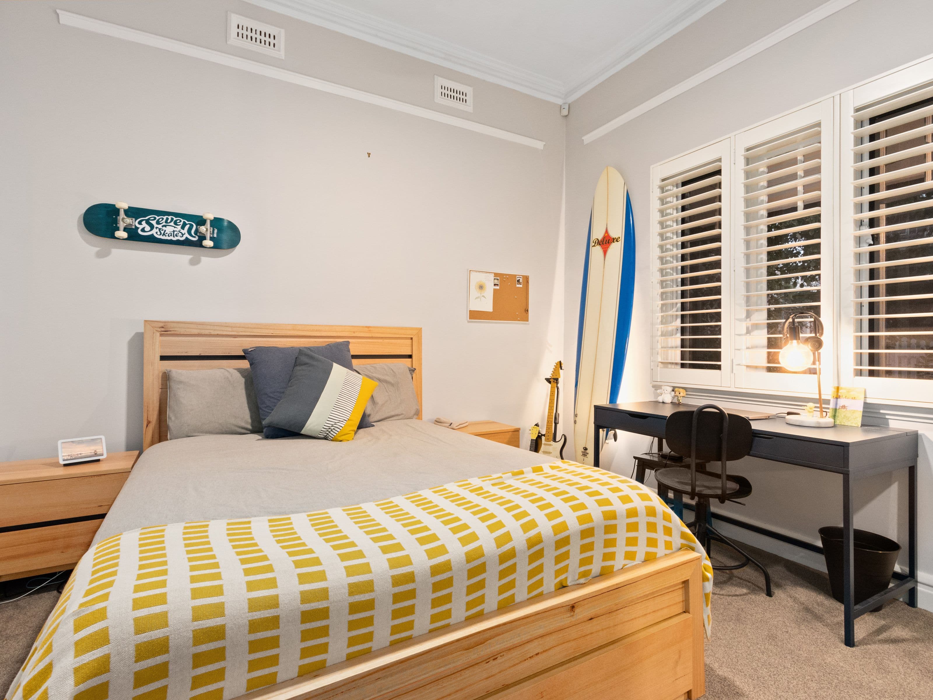 28 Salisbury Avenue, South Perth WA 6151, South Perth - Thumbnail 7