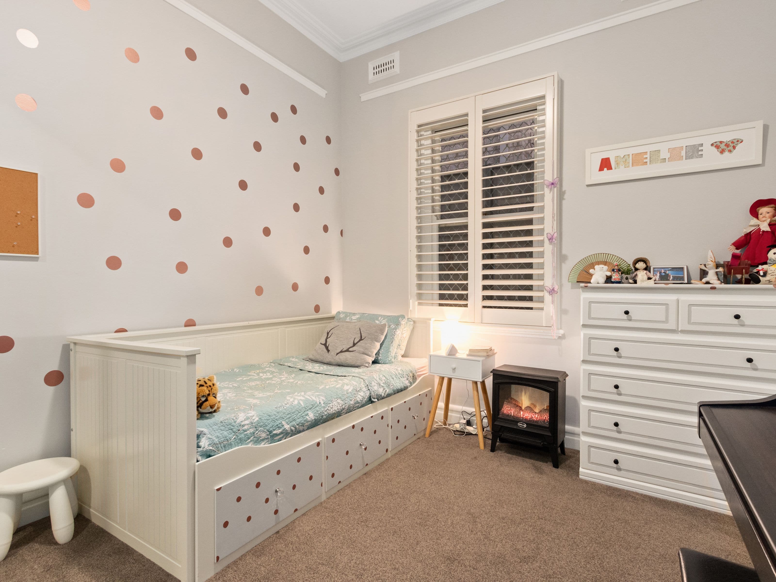 28 Salisbury Avenue, South Perth WA 6151, South Perth - Thumbnail 8