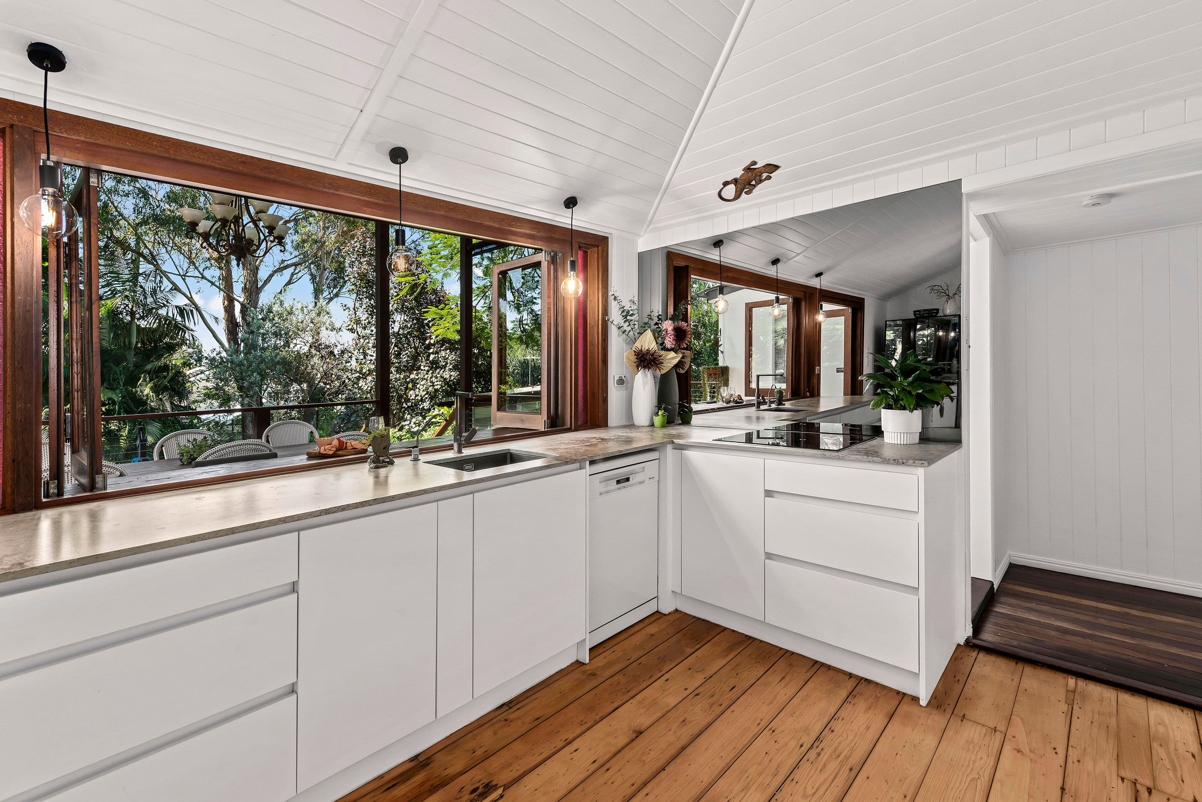 25 Daisy Street, Grange QLD 4051, Grange - Thumbnail 4