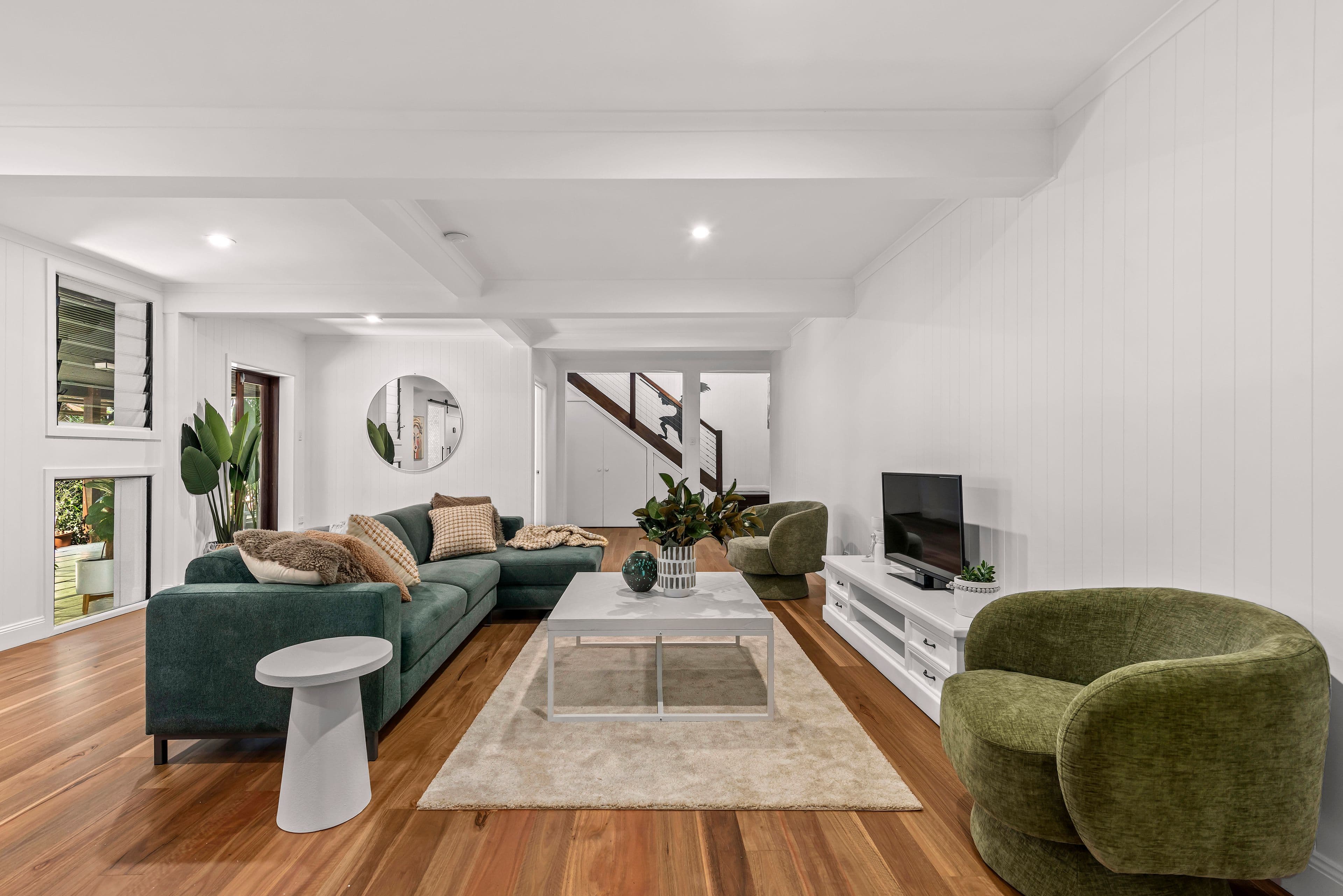 25 Daisy Street, Grange QLD 4051, Grange - Thumbnail 5