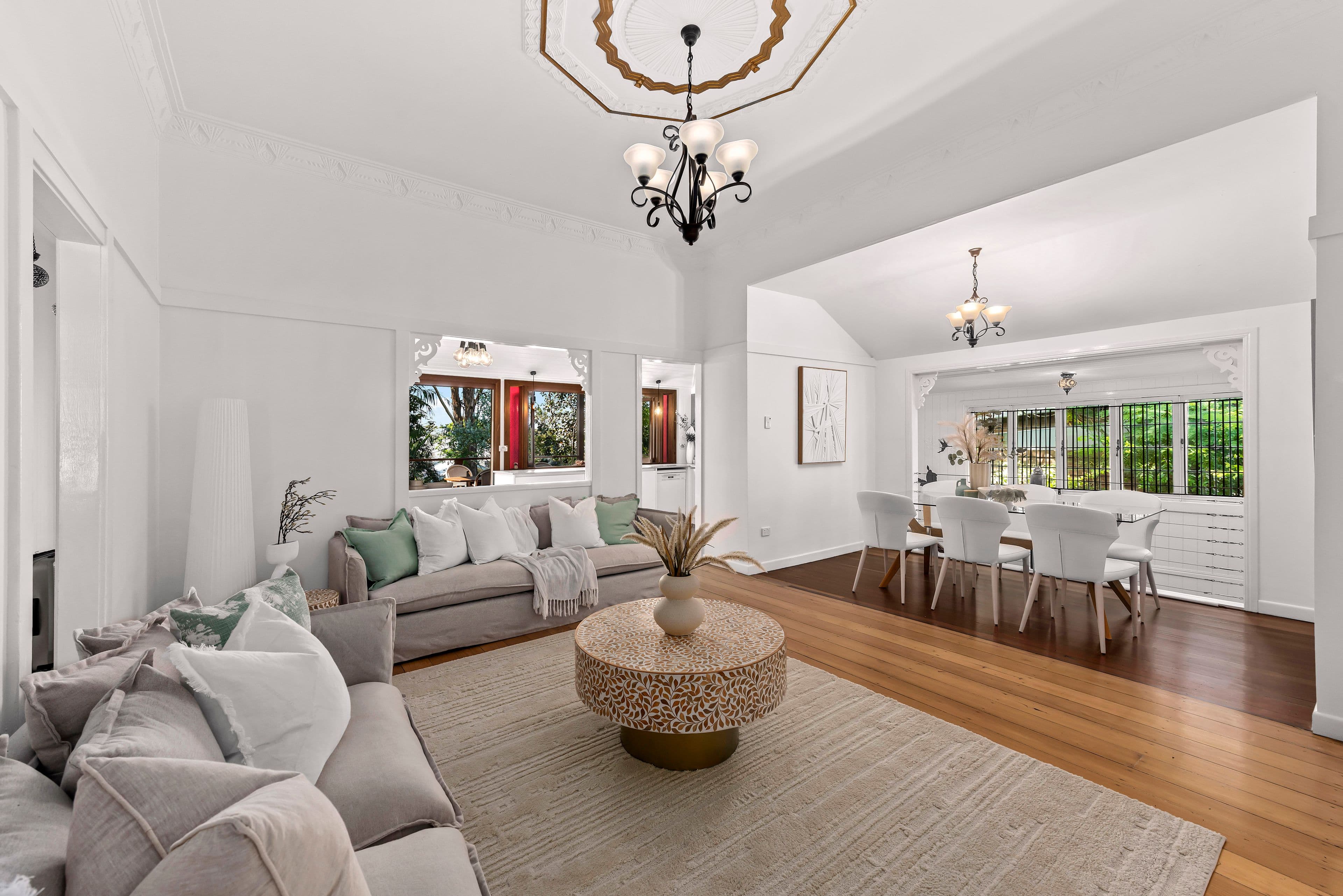 25 Daisy Street, Grange QLD 4051, Grange - Thumbnail 6