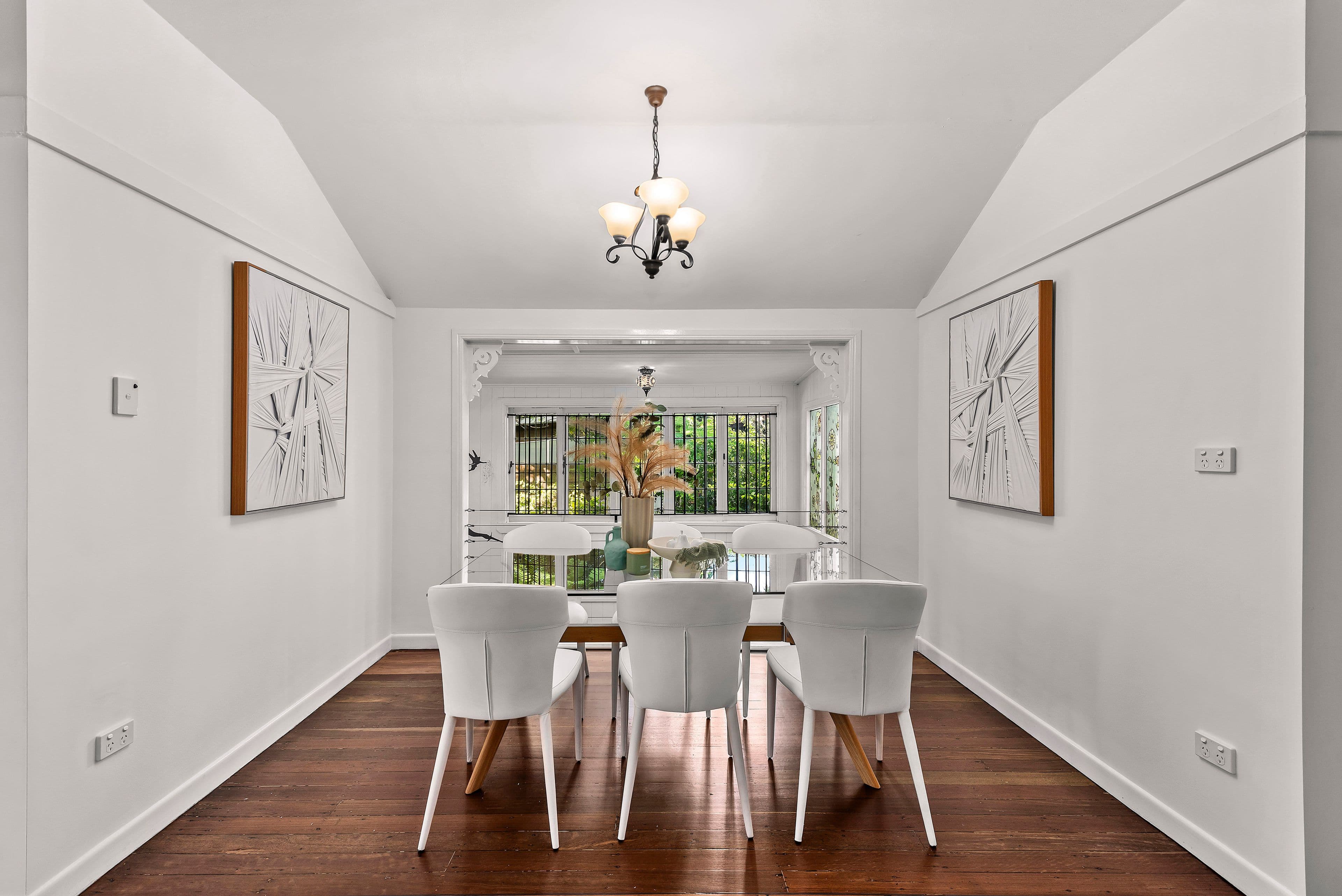 25 Daisy Street, Grange QLD 4051, Grange - Thumbnail 7