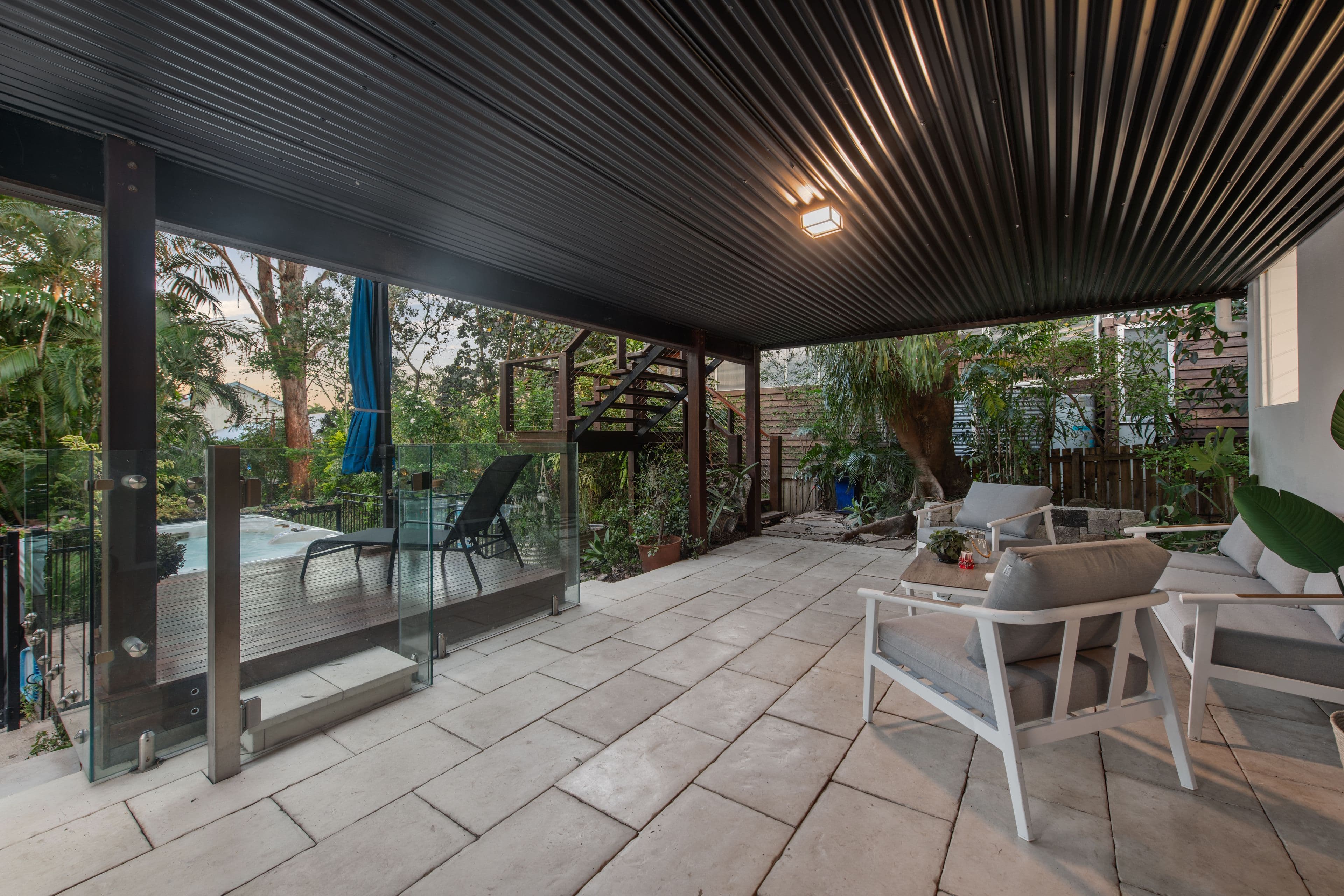 25 Daisy Street, Grange QLD 4051, Grange - Thumbnail 8