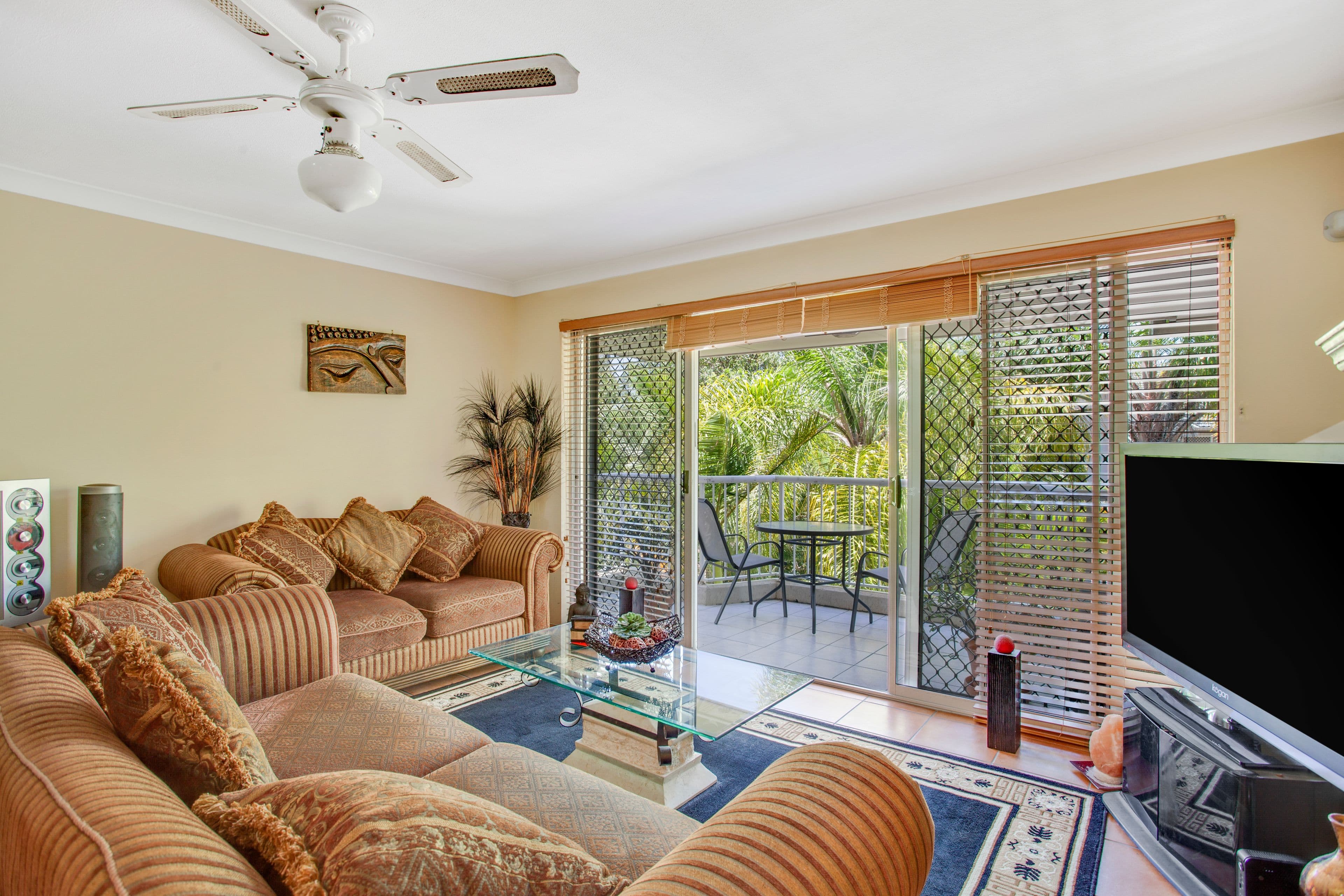 27 Wharf Road, Surfers Paradise QLD 4217, Surfers Paradise - Thumbnail 2