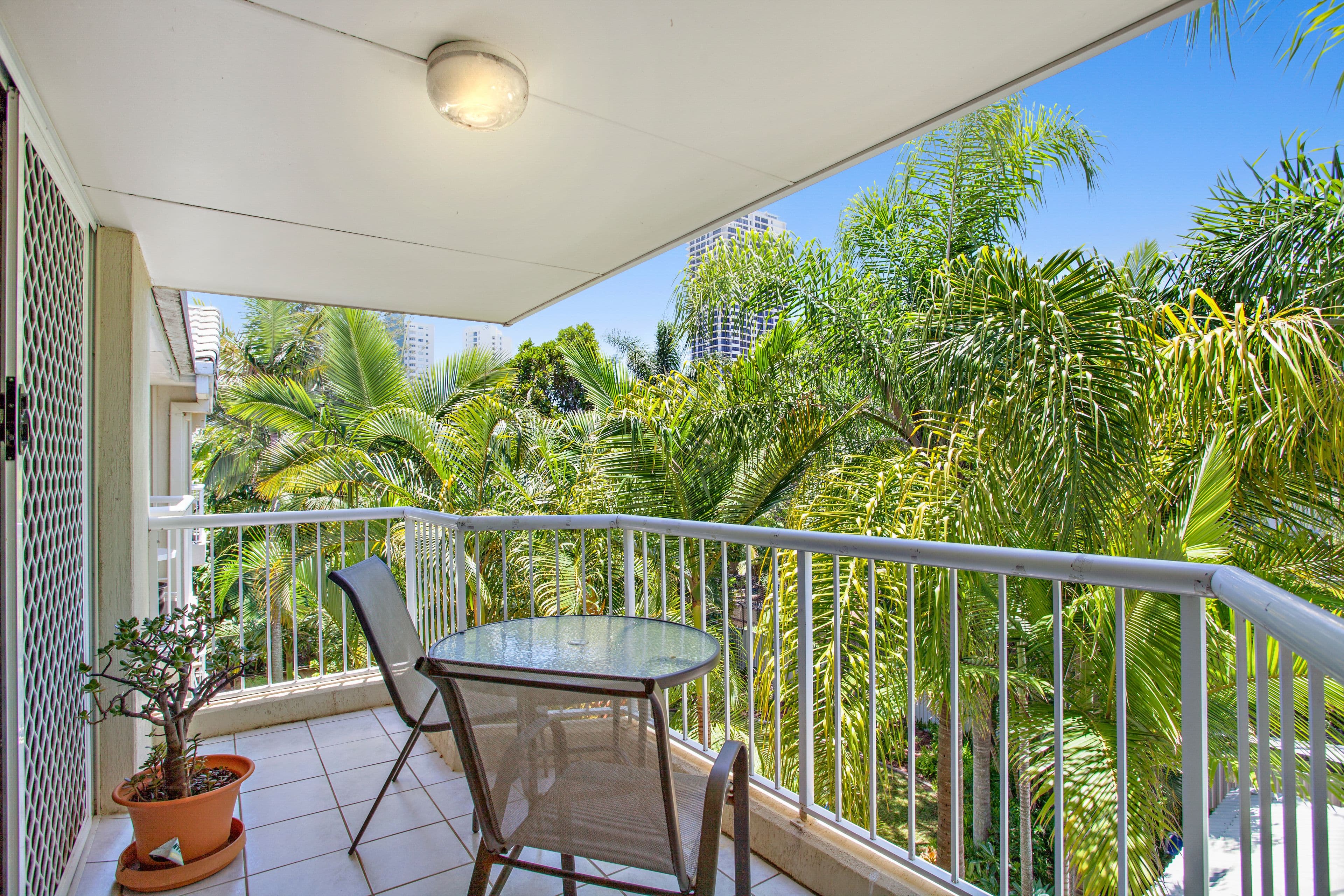 27 Wharf Road, Surfers Paradise QLD 4217, Surfers Paradise - Thumbnail 4