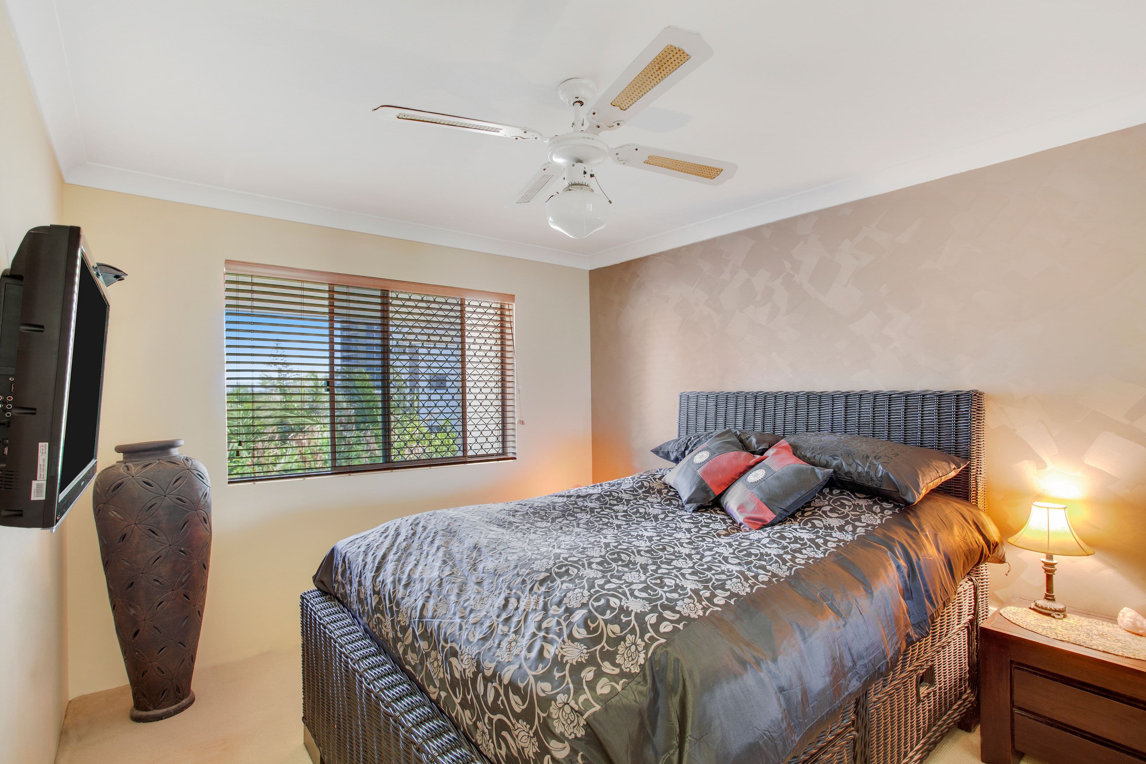 27 Wharf Road, Surfers Paradise QLD 4217, Surfers Paradise - Thumbnail 5