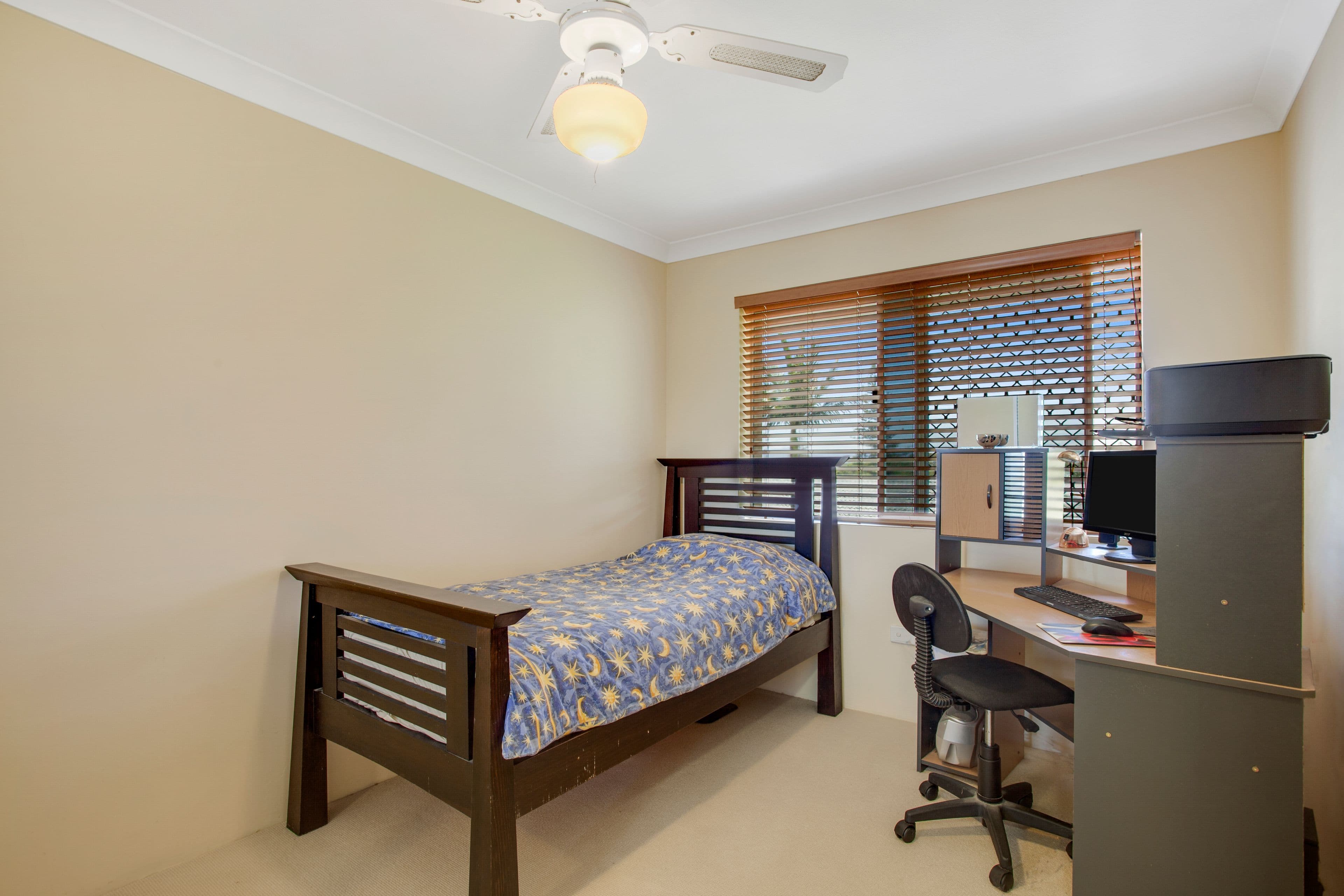 27 Wharf Road, Surfers Paradise QLD 4217, Surfers Paradise - Thumbnail 6