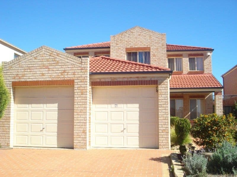 Lot 2102 Ash Road, PRESTONS NSW 2170, Prestons - Thumbnail 2
